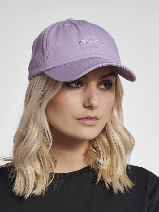 hmlLEO CAP, 3352, model