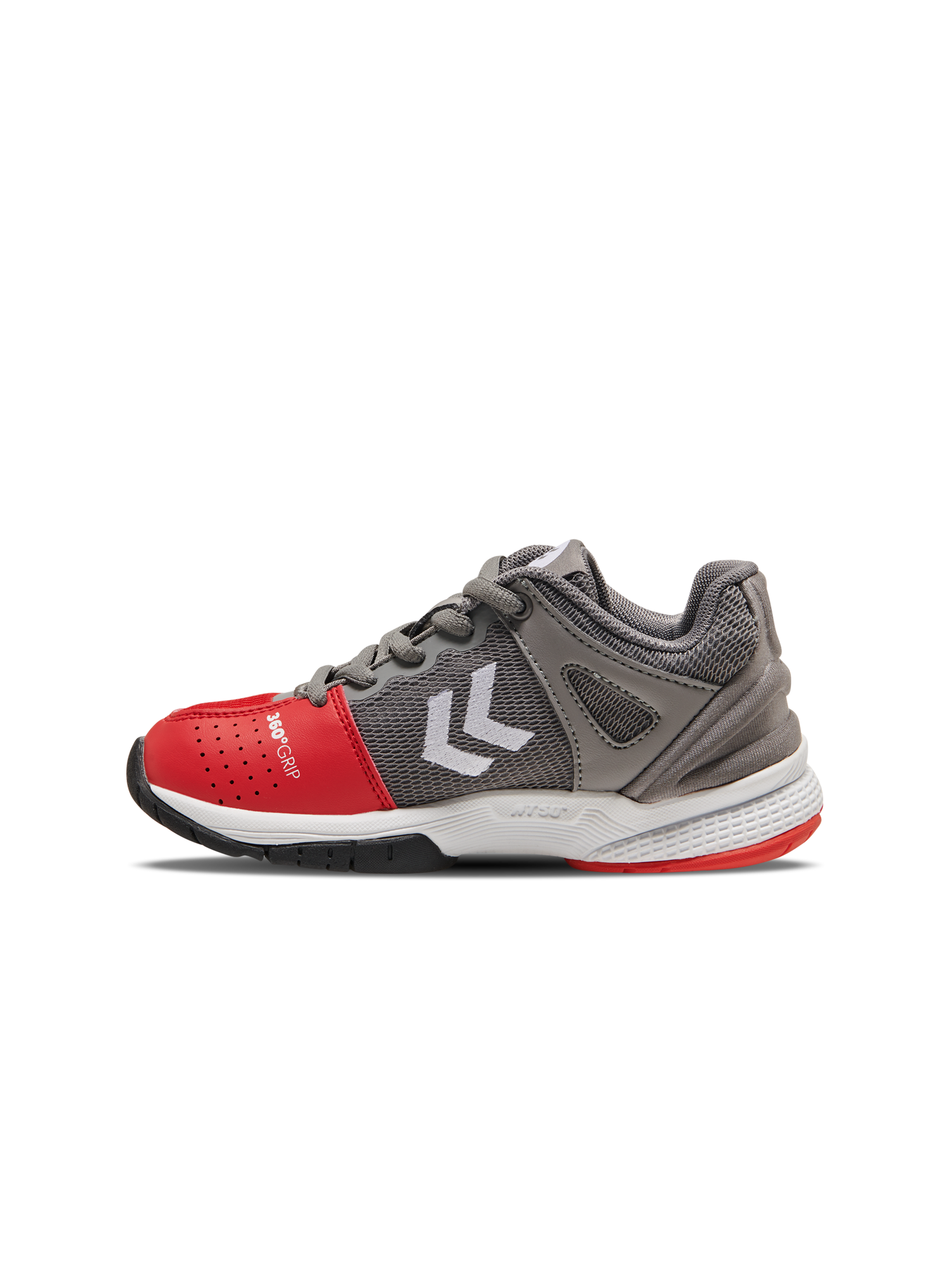 AEROCHARGE HB200 SPEED 3.0 JR TROPHY, 1099, packshot