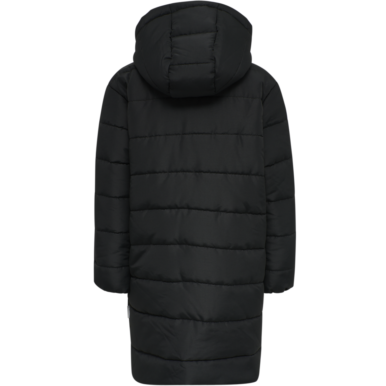 hmlBERLIN JACKET, 2001, packshot