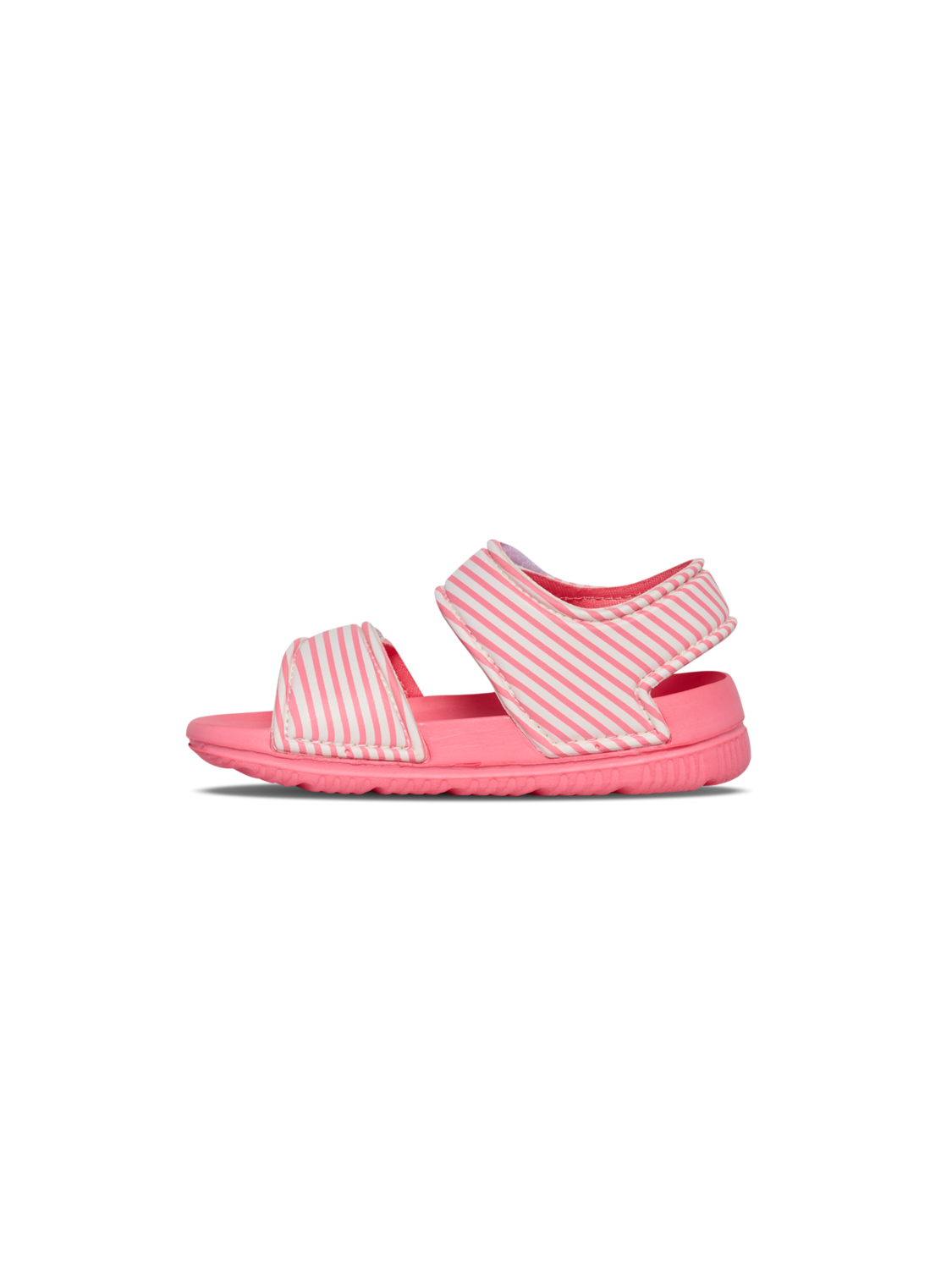 PLAYA JR, CONCH SHELL, packshot
