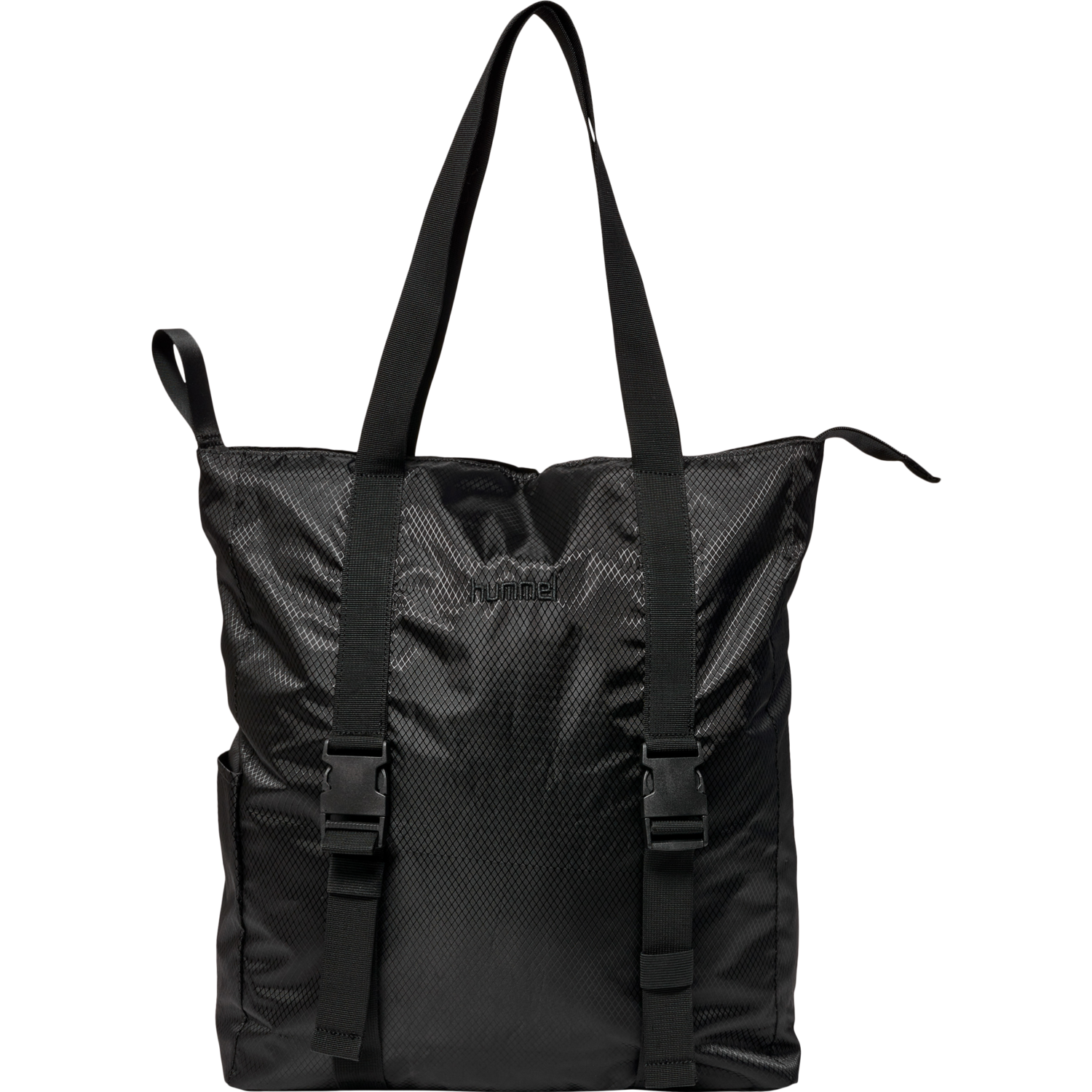 hmlTRAINING TOTE BAG, 2001, packshot