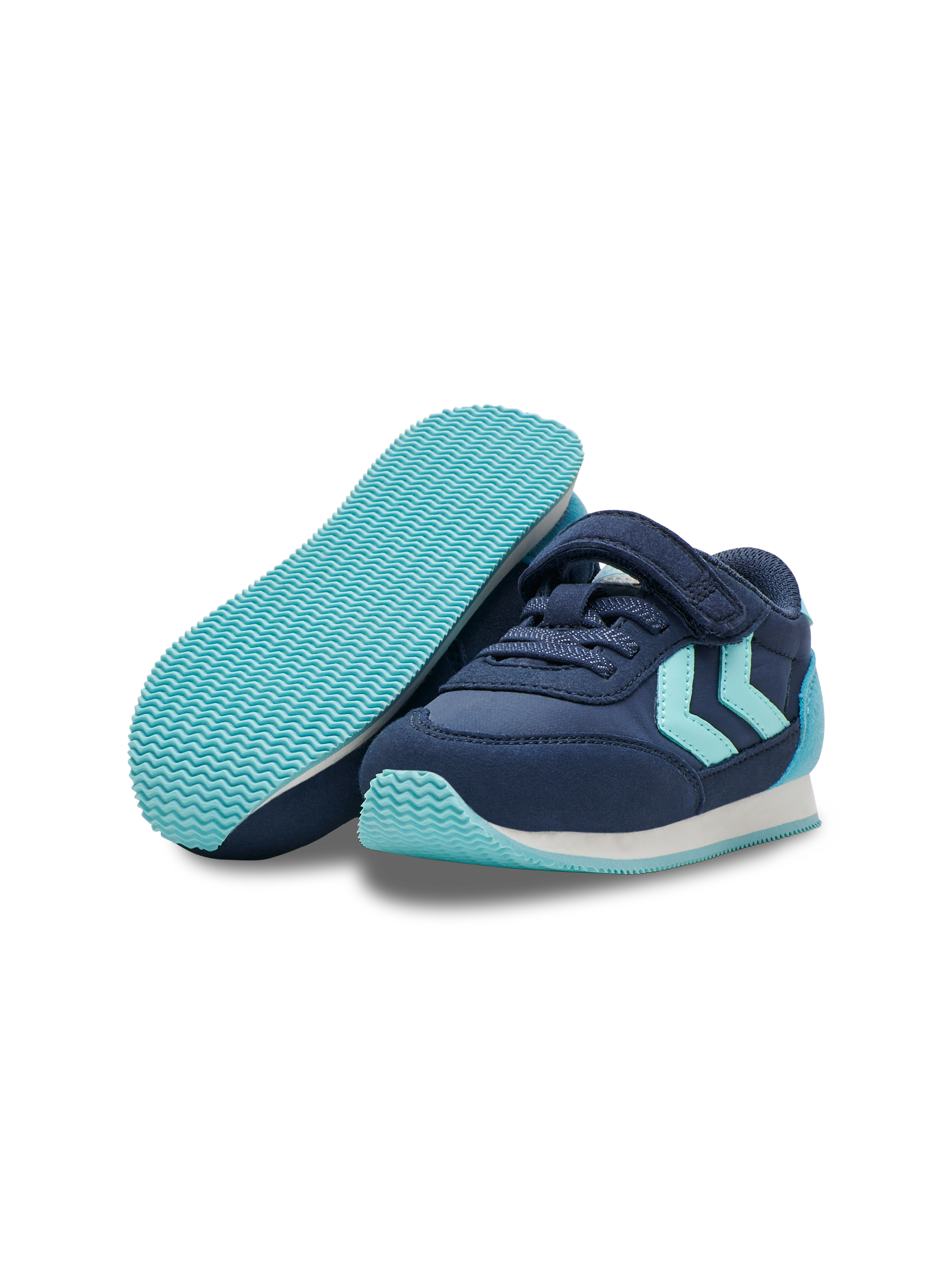 REFLEX MULTI INFANT, 1009, packshot