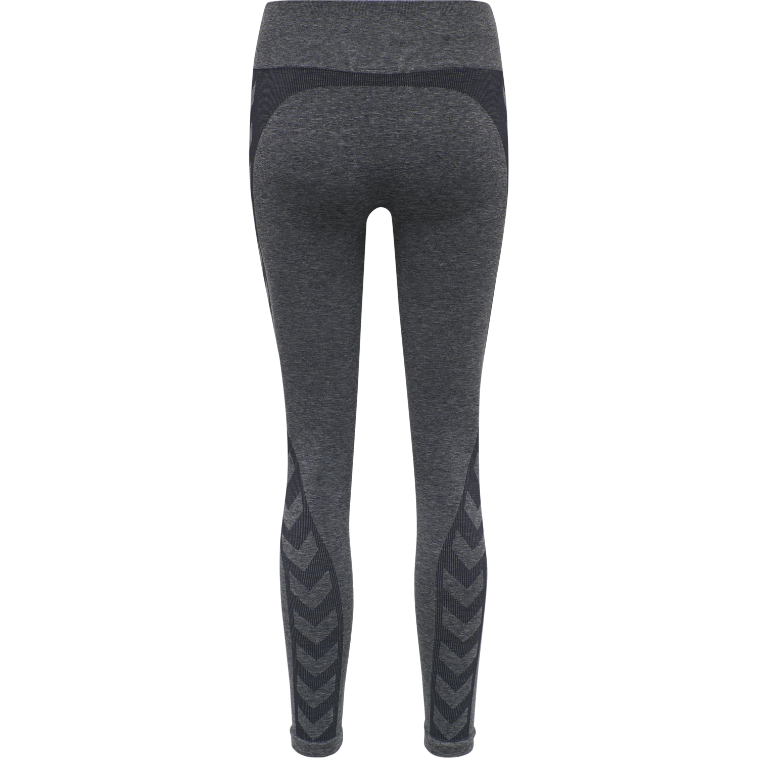 hmlCOCO SEAMLESS MID WAIST TIGHTS, 1545, packshot