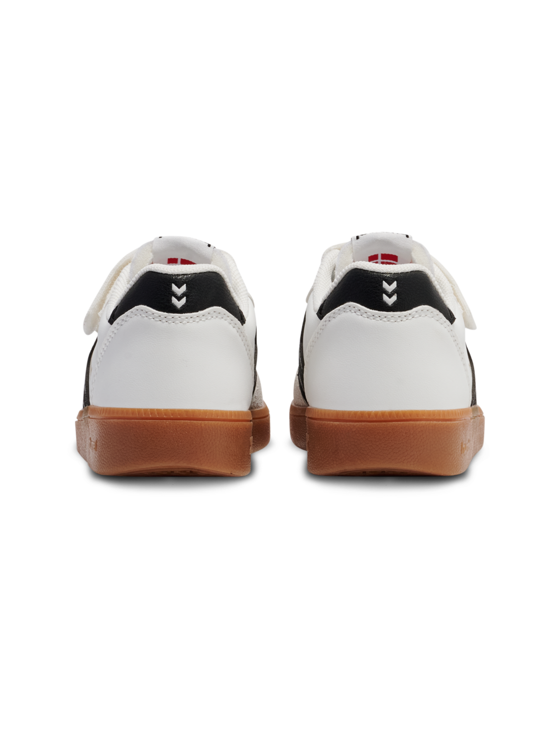 HANDBALL PERFEKT SP JR, WHITE, packshot