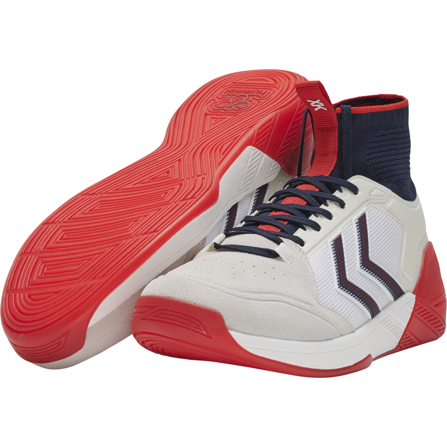 ALGIZ MID, 9806, packshot