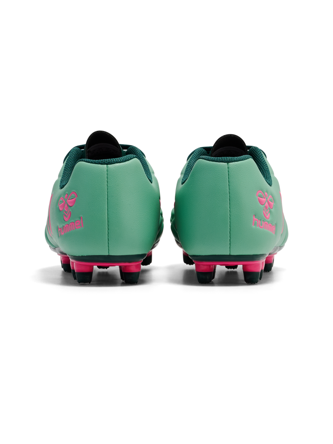 TOP STAR F.G. LC JR, JUNE BUG/PINK FLAMBE, packshot