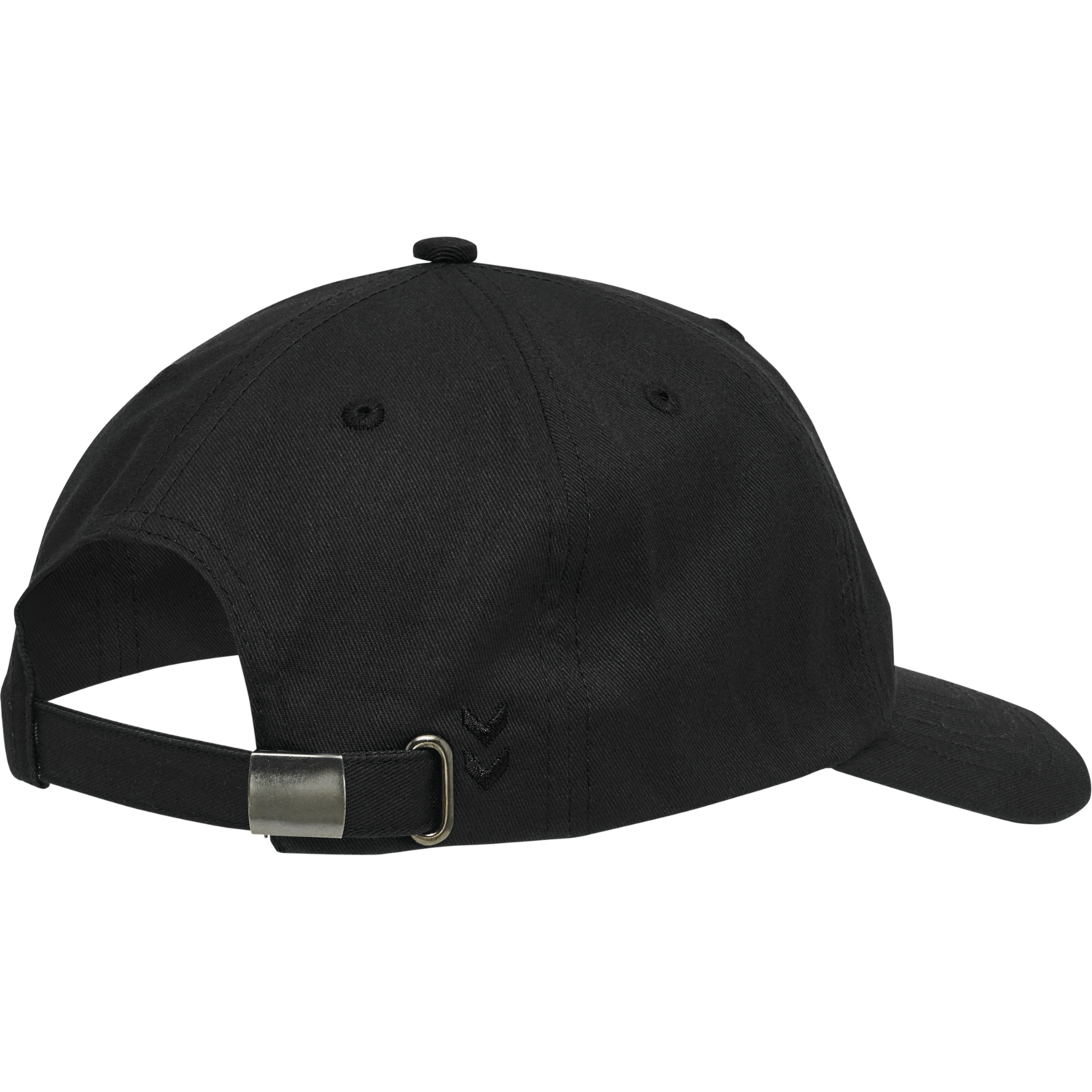 hmlLGC LEO CAP, 2001, packshot