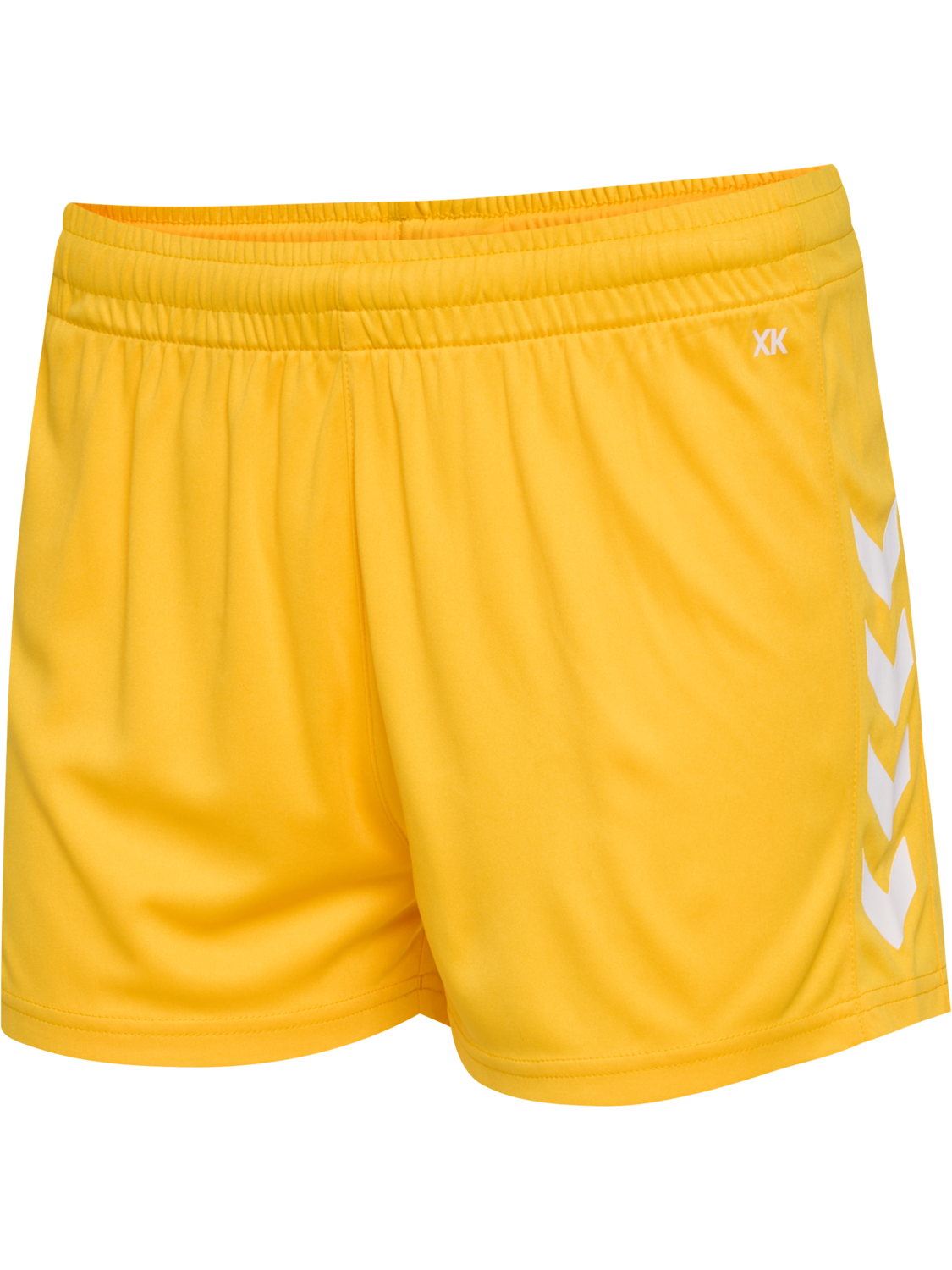 SPORTS YELLOW
