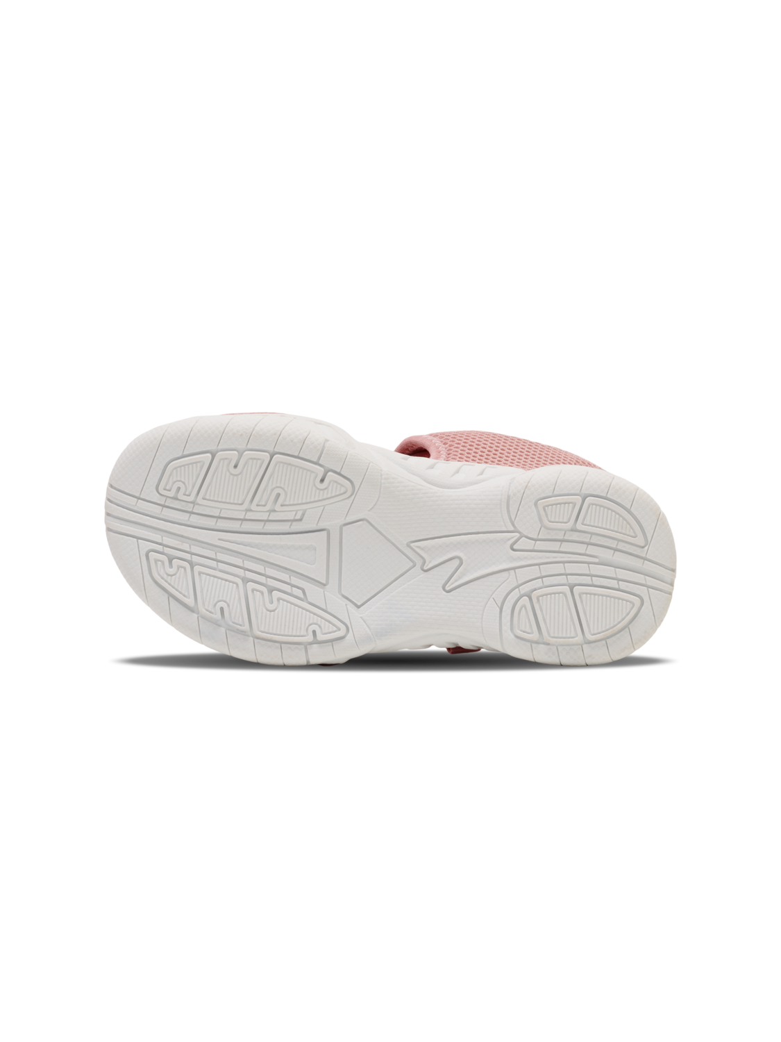 SANDAL FLASH, ZEPHYR, packshot