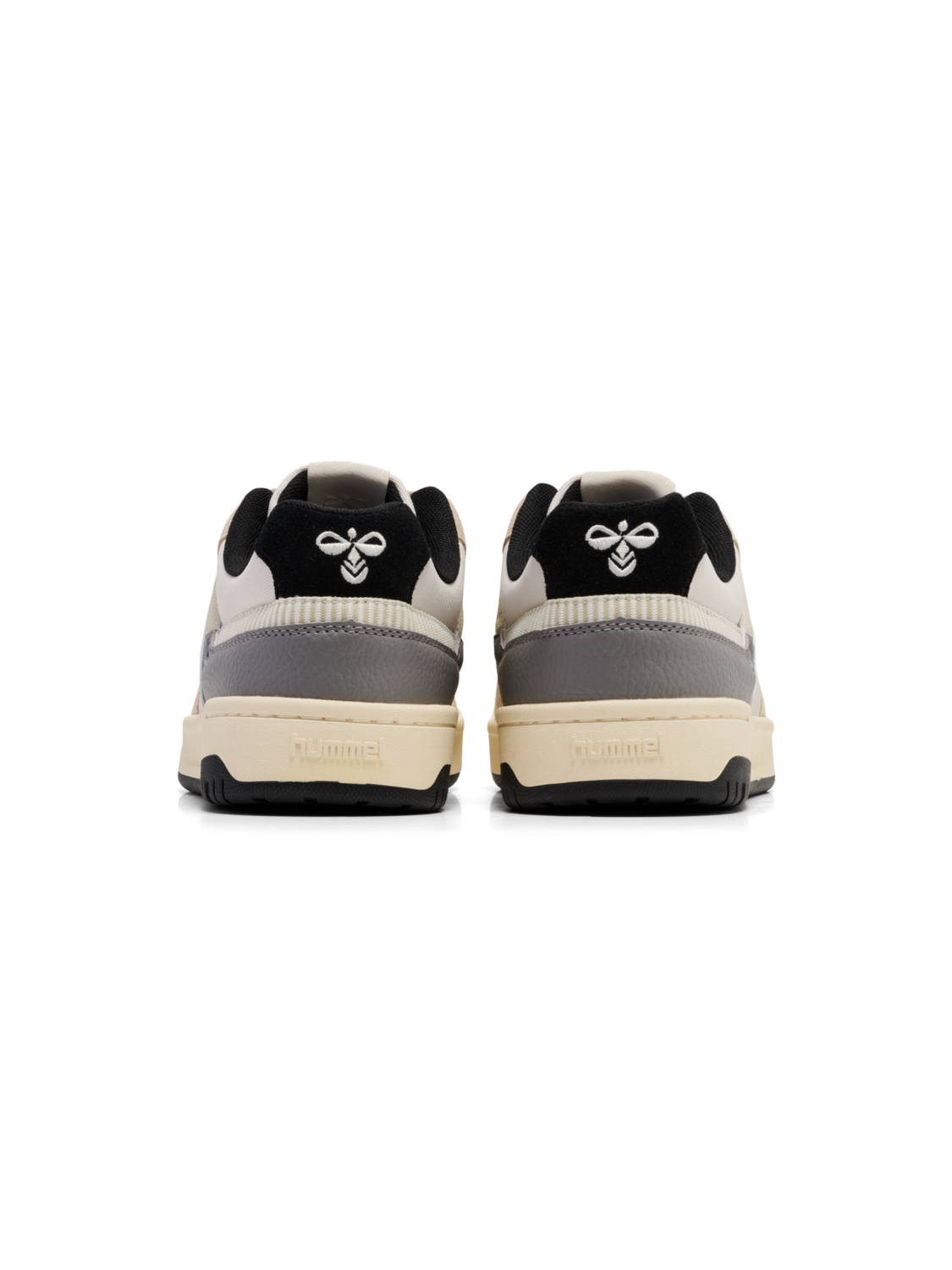 STOCKHOLM LX-E BS, MARSHMALLOW/BLACK IRIS, packshot