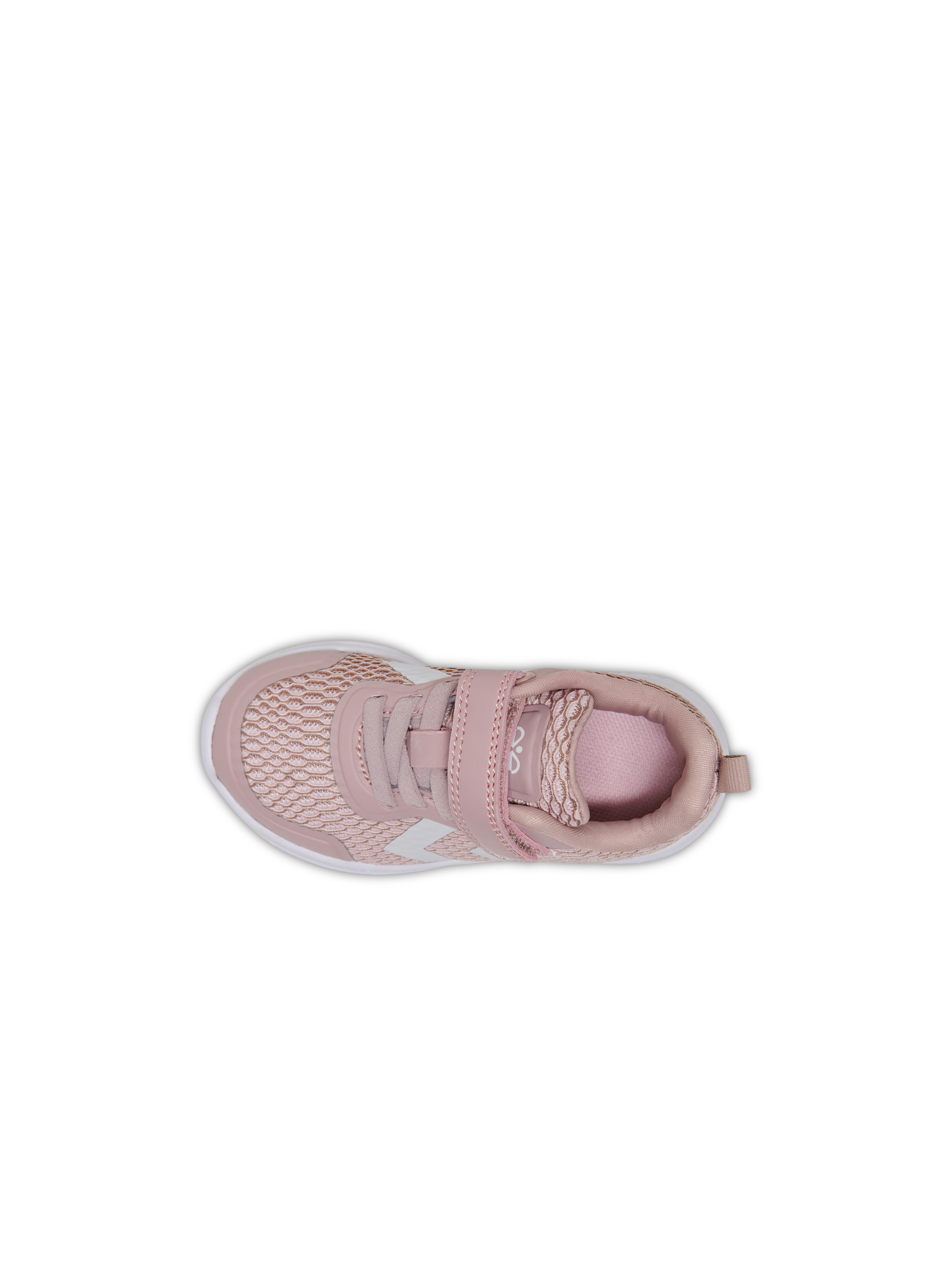 ACTUS ML INFANT, 3333, packshot