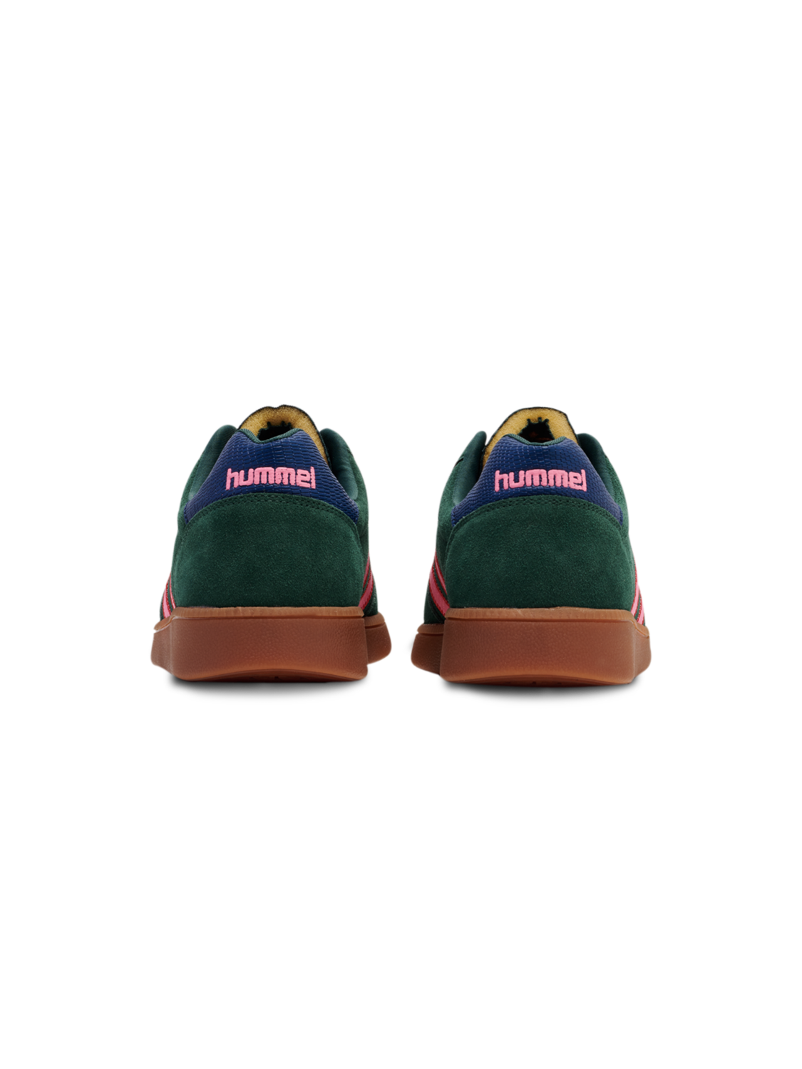 VM78 CPH LZ, RAIN FOREST, packshot