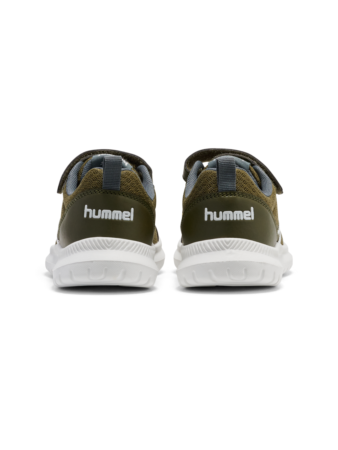 HML SPEED 3.0 JR, BEECH, packshot