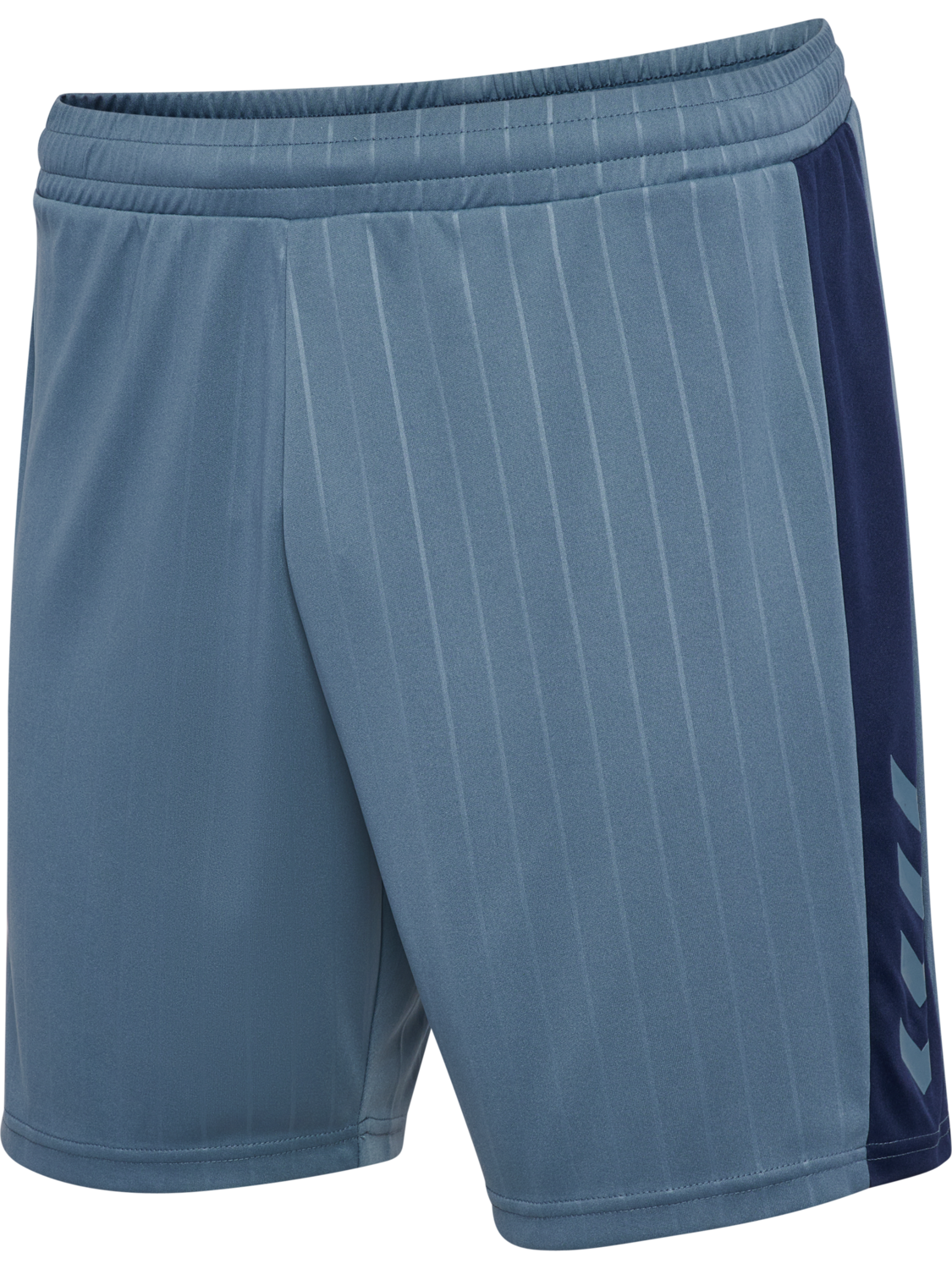 BLUE MIRAGE/DRESS BLUE