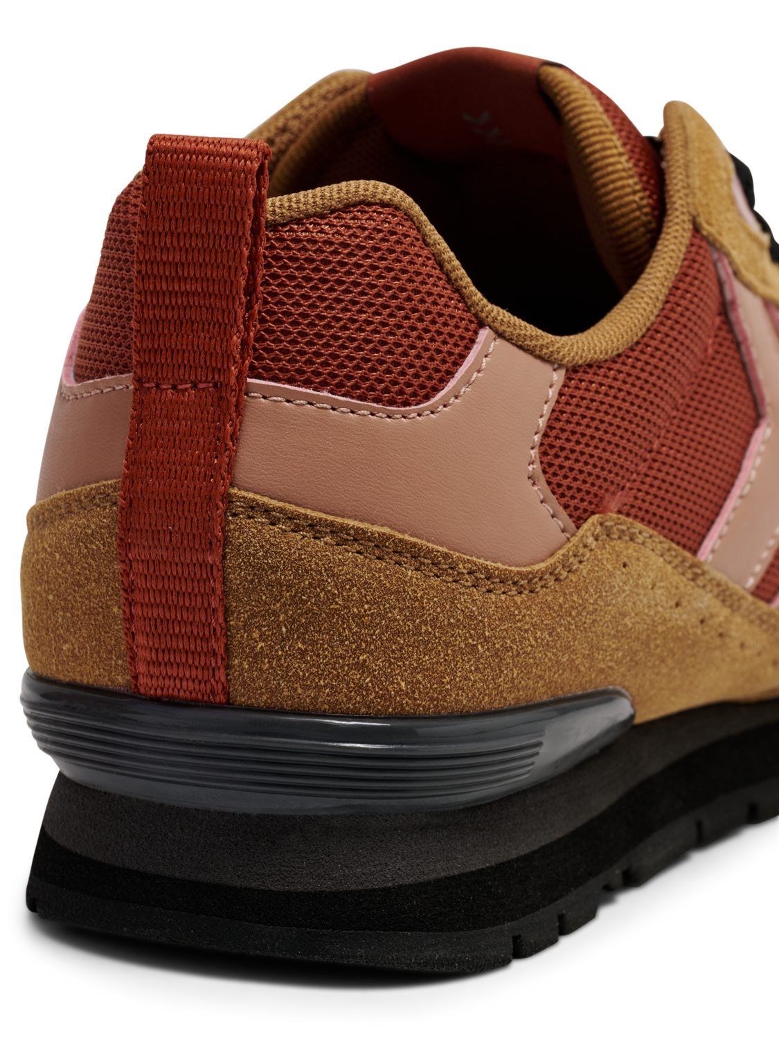 MONACO 86, BROWN, packshot