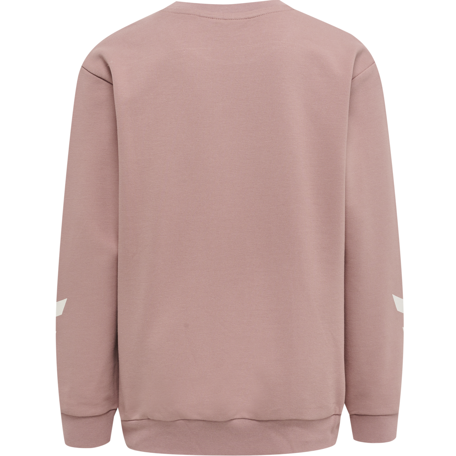 hmlVENTI TRACKSUIT, WOODROSE, packshot