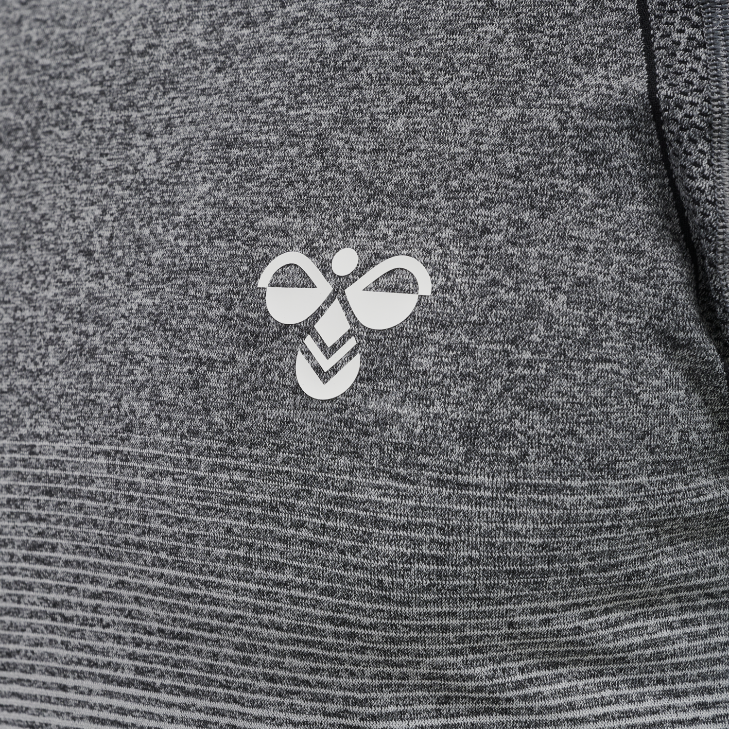 hmlGG12 TRAINING SEAMLESS S/S, 2508, packshot