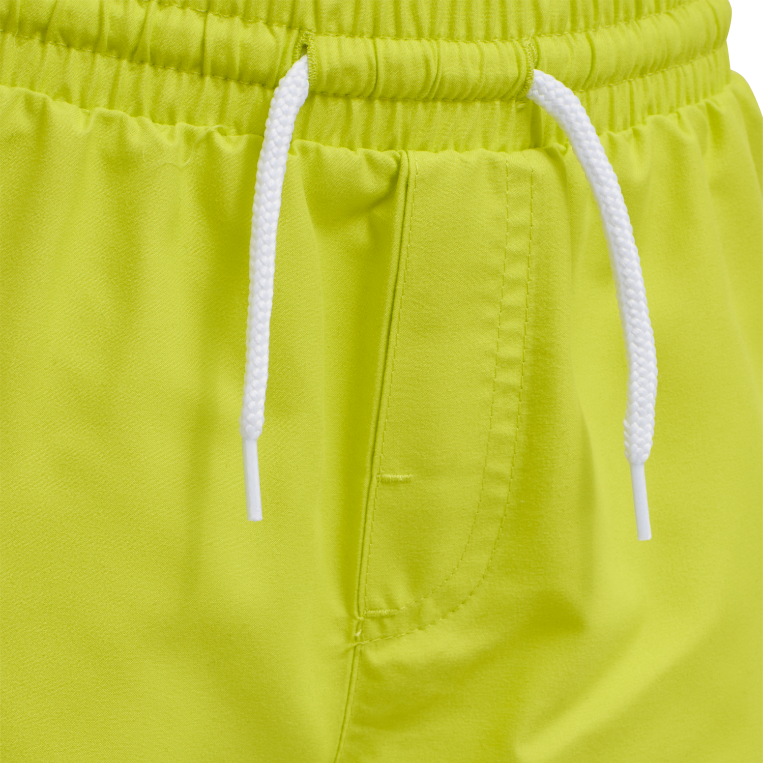hmlBONDI BOARD SHORTS, 6102, packshot
