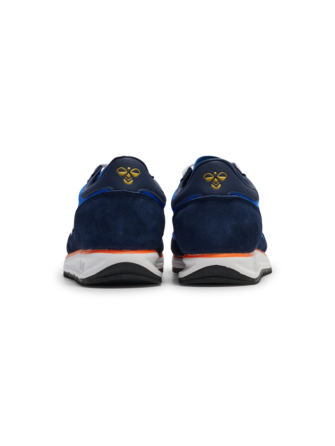 CITY88 W, BLUE, packshot