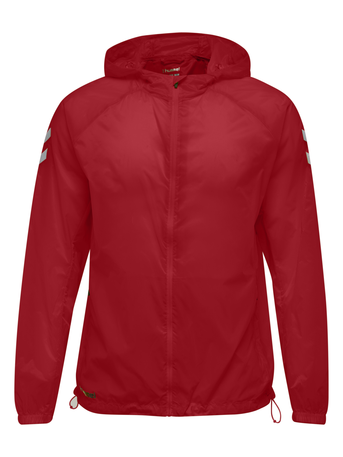 TECH MOVE FUNCTIONAL LIGHT WEIGHT JACKET, 3062, packshot