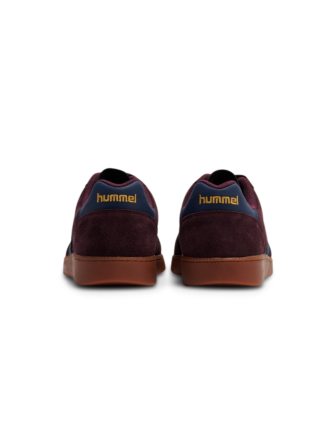 VM78 CPH SP, WINETASTING, packshot