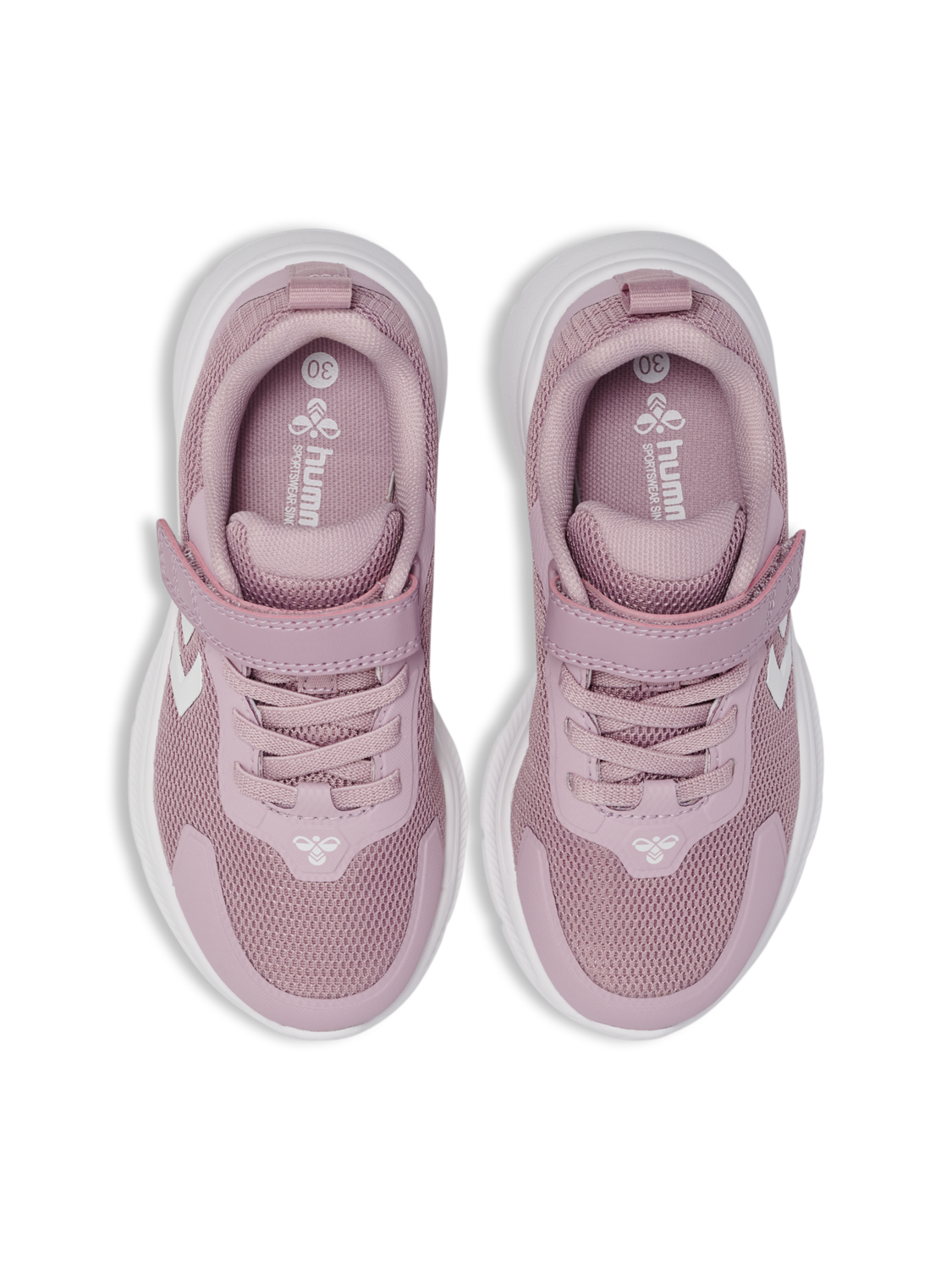 ACTUS TR BREATHER JR, KEEPSAKE LILAC, packshot