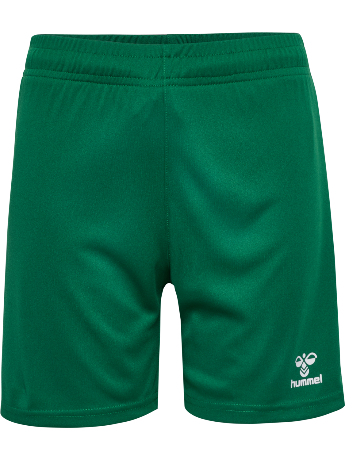 PLAYFUL SET KIDS, EVERGREEN, packshot