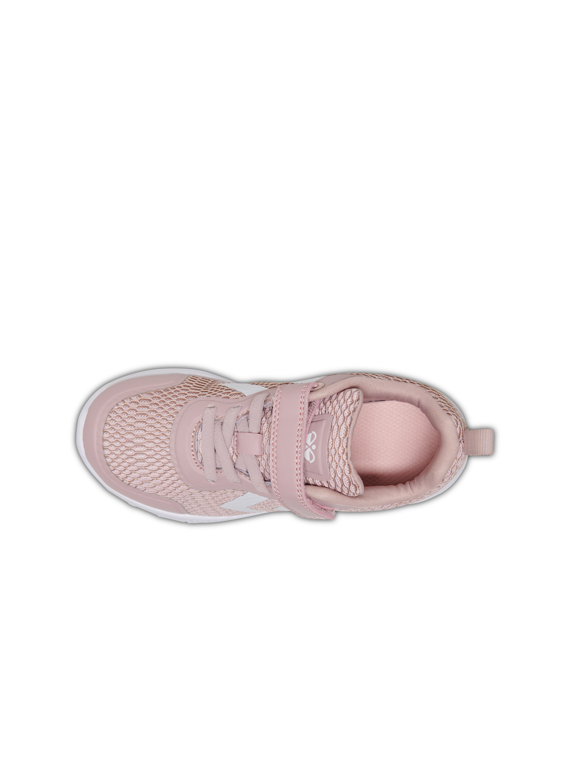 ACTUS ML JR, 3333, packshot