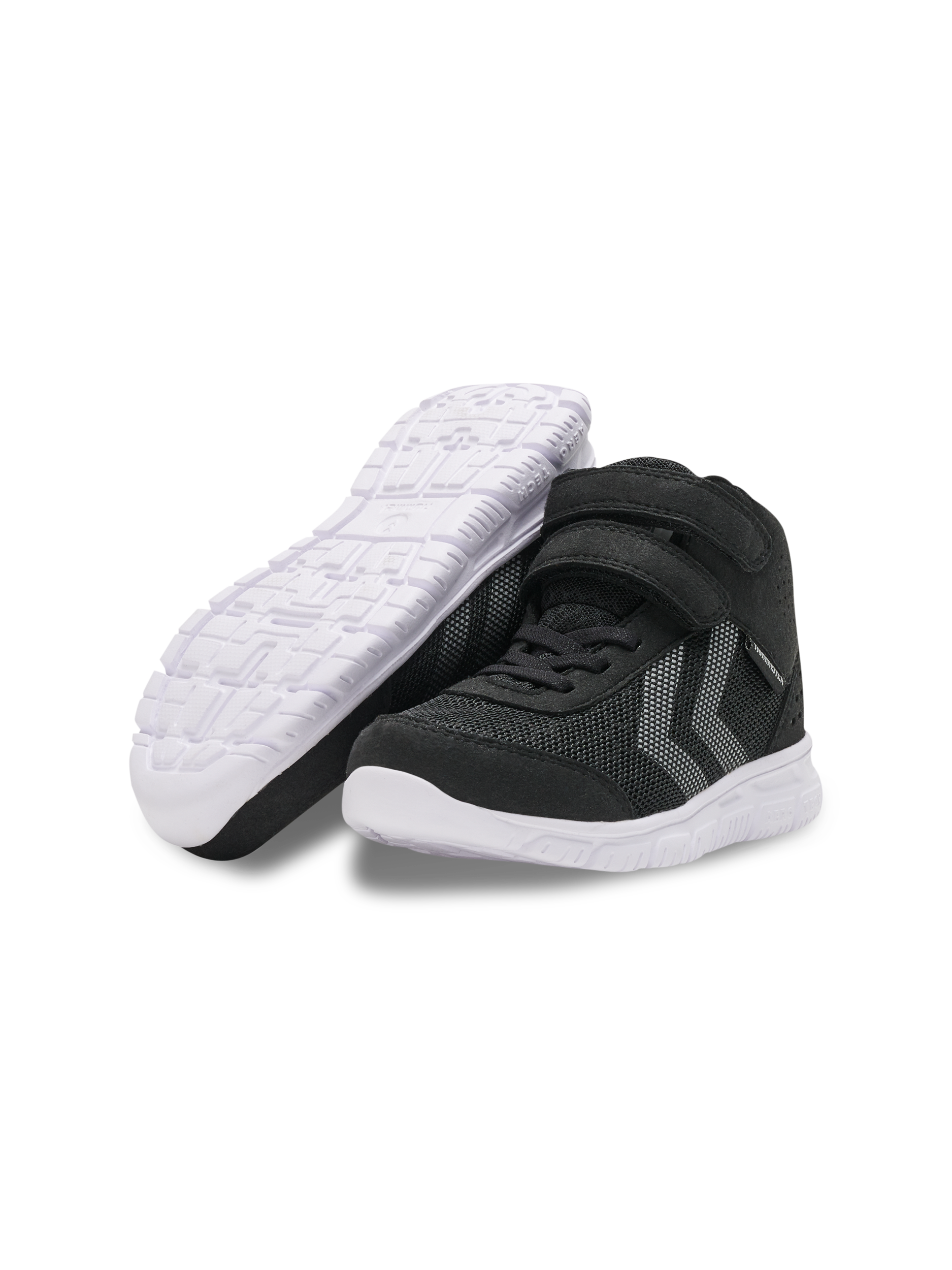 CROSSLITE MID TEX JR, 2001, packshot