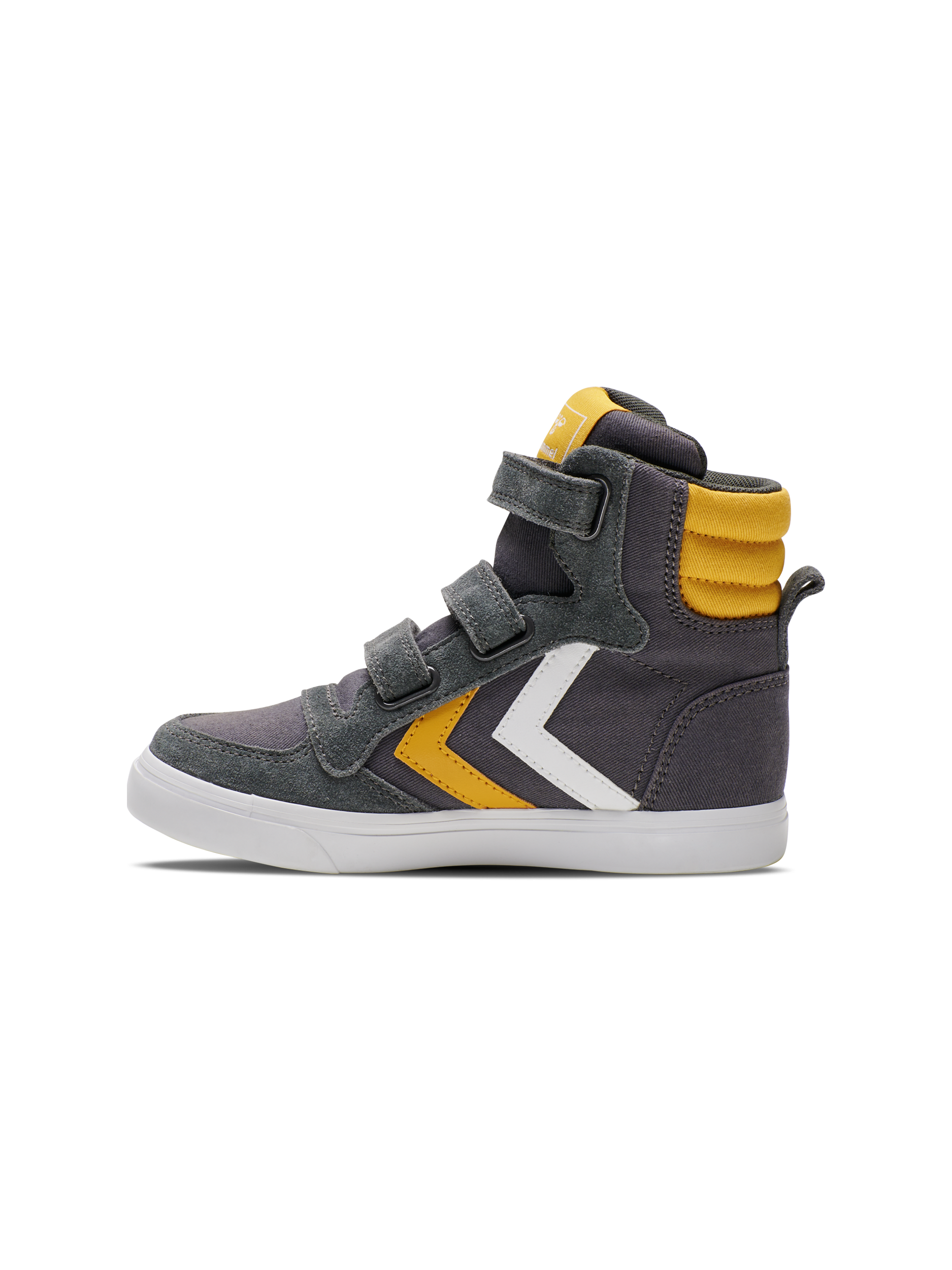 STADIL HIGH JR, 1525, packshot