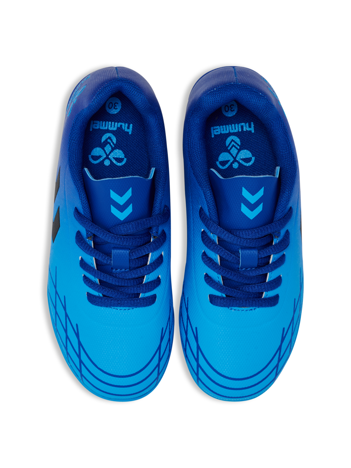 TOP STAR TURF LC JR, SURF THE WEB, packshot