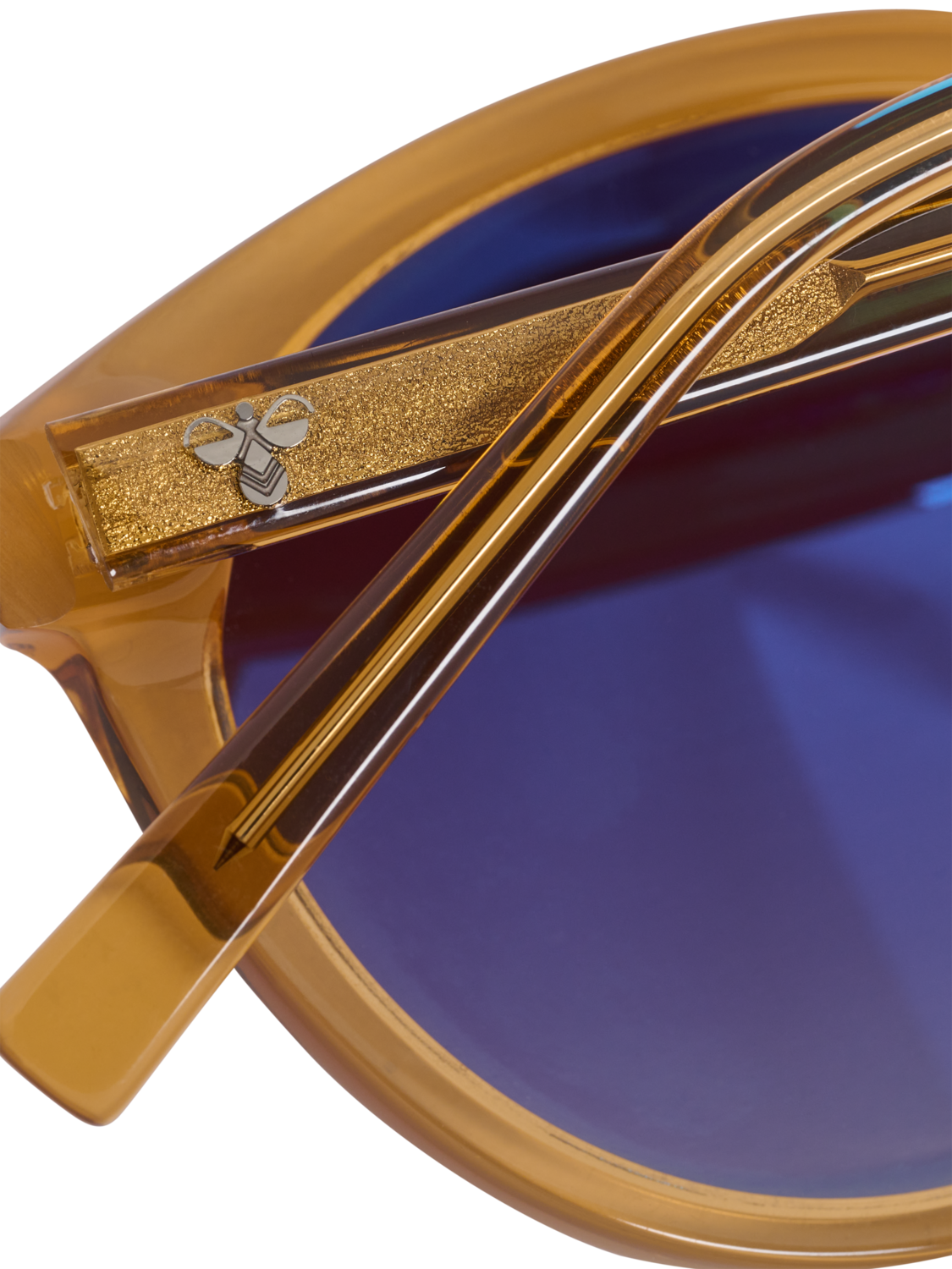 hmlLEMAN, HONEY, packshot