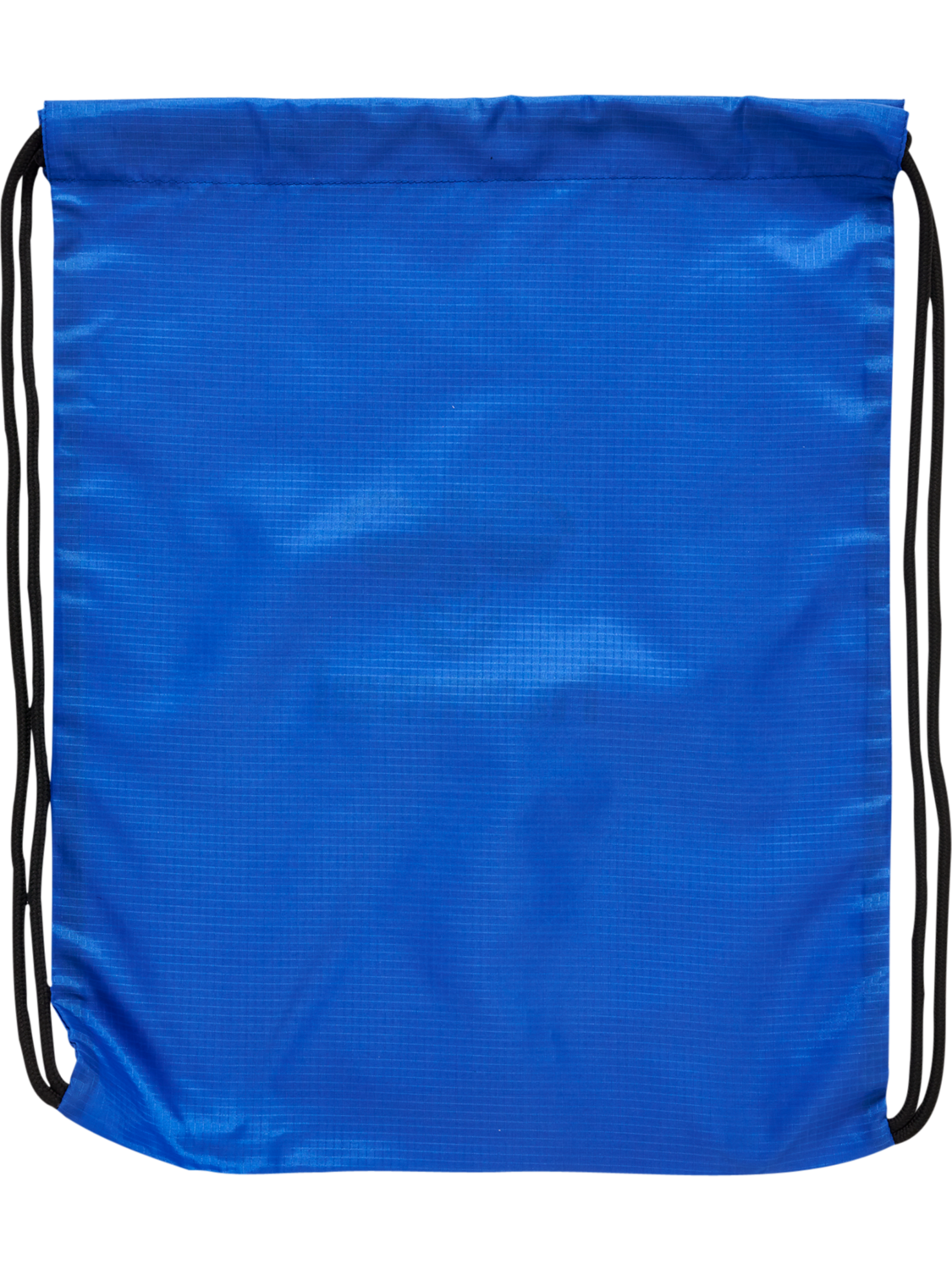hmlESSENTIAL GYM BAG, TRUE BLUE, packshot