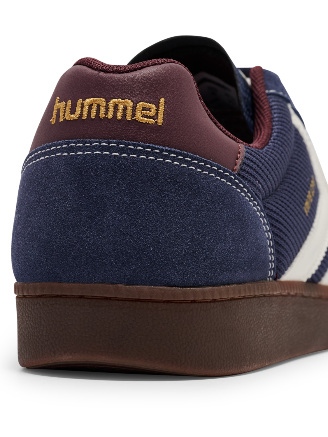 VM78 CPH MS, SARGASSO SEA, packshot