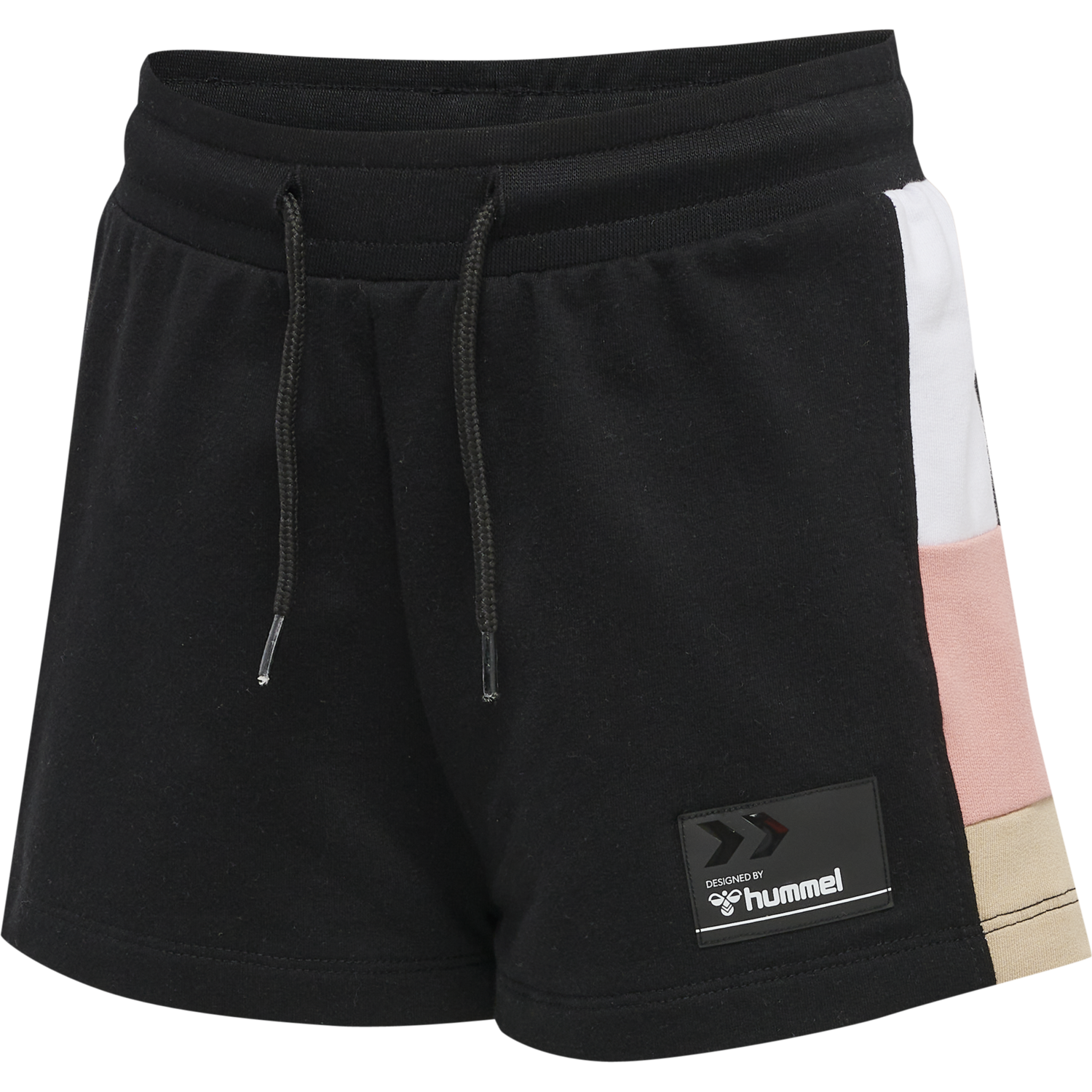 hmlMIA SHORTS, 2001, packshot