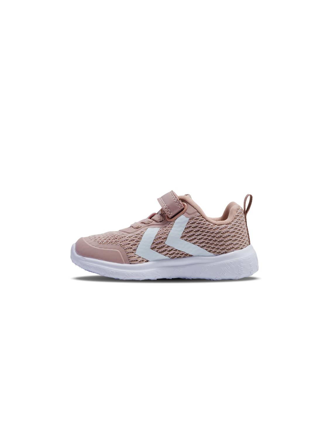 ACTUS ML RECYCLED INFANT, BURNISHED LILAC, packshot