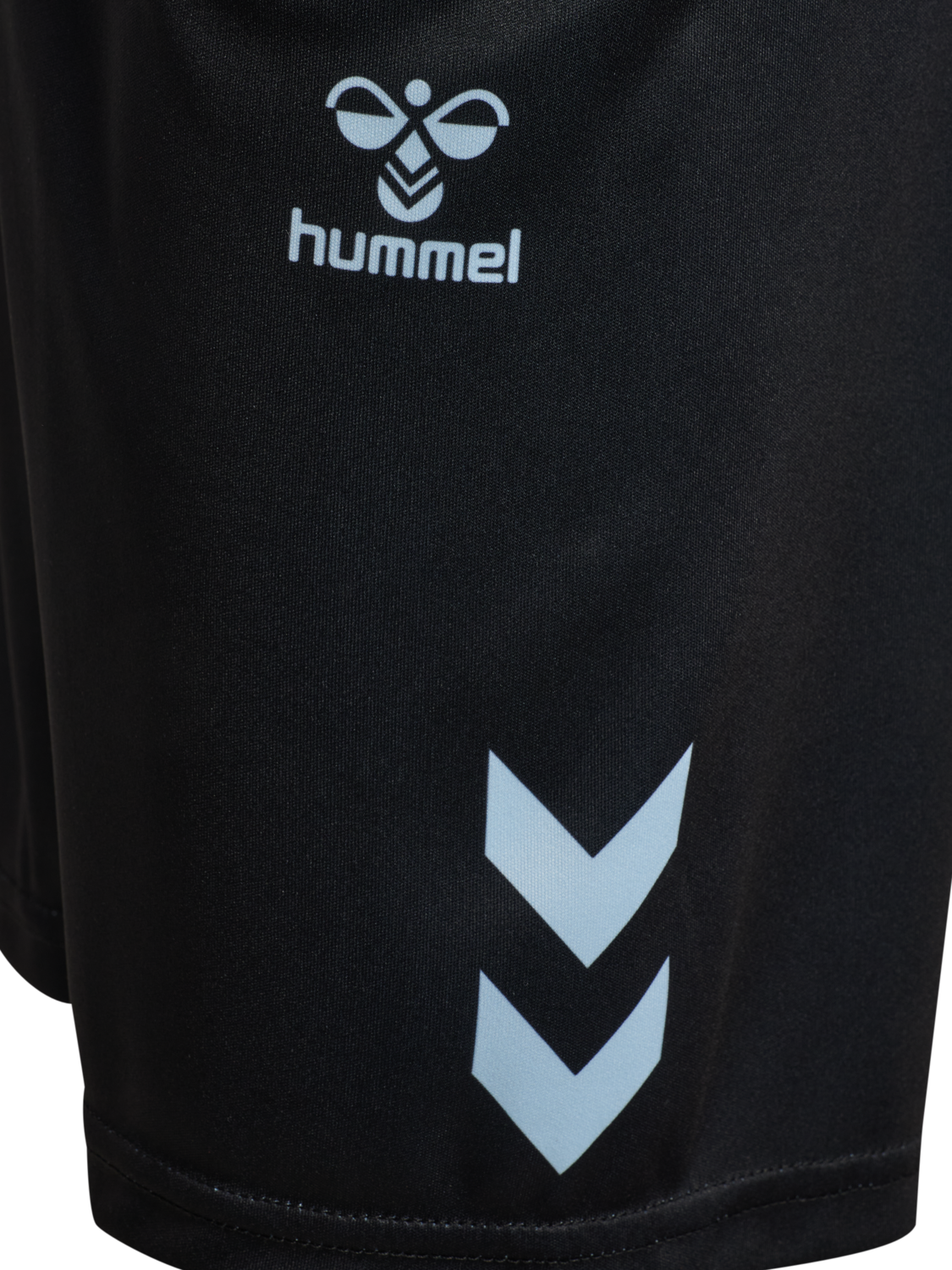 hmlSHIMMER SET, SKYWAY, packshot