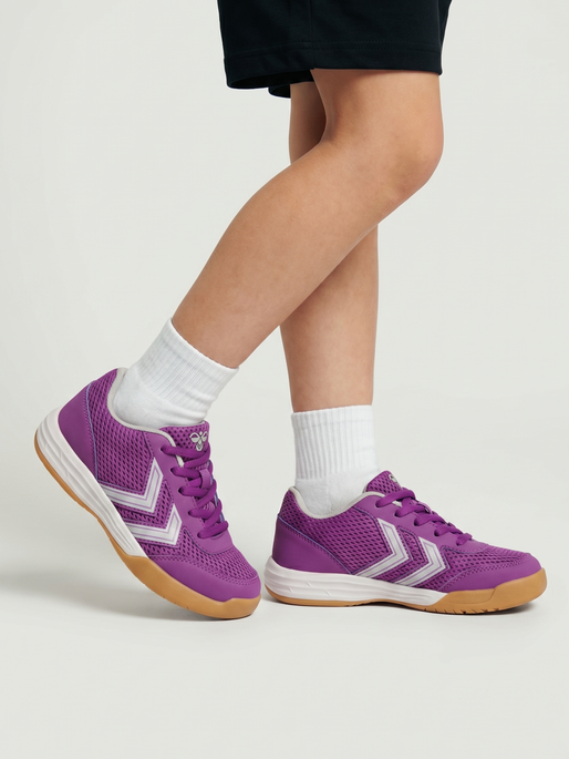 MULTIPLAY FLEX LC JR, DAHLIA, model