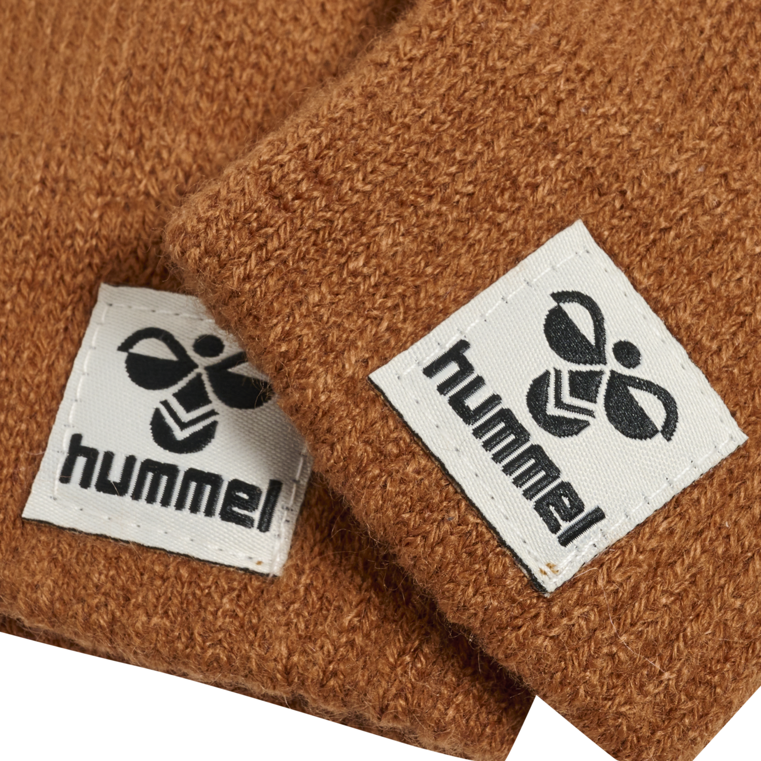 hml KVINT GLOVE, SIERRA, packshot