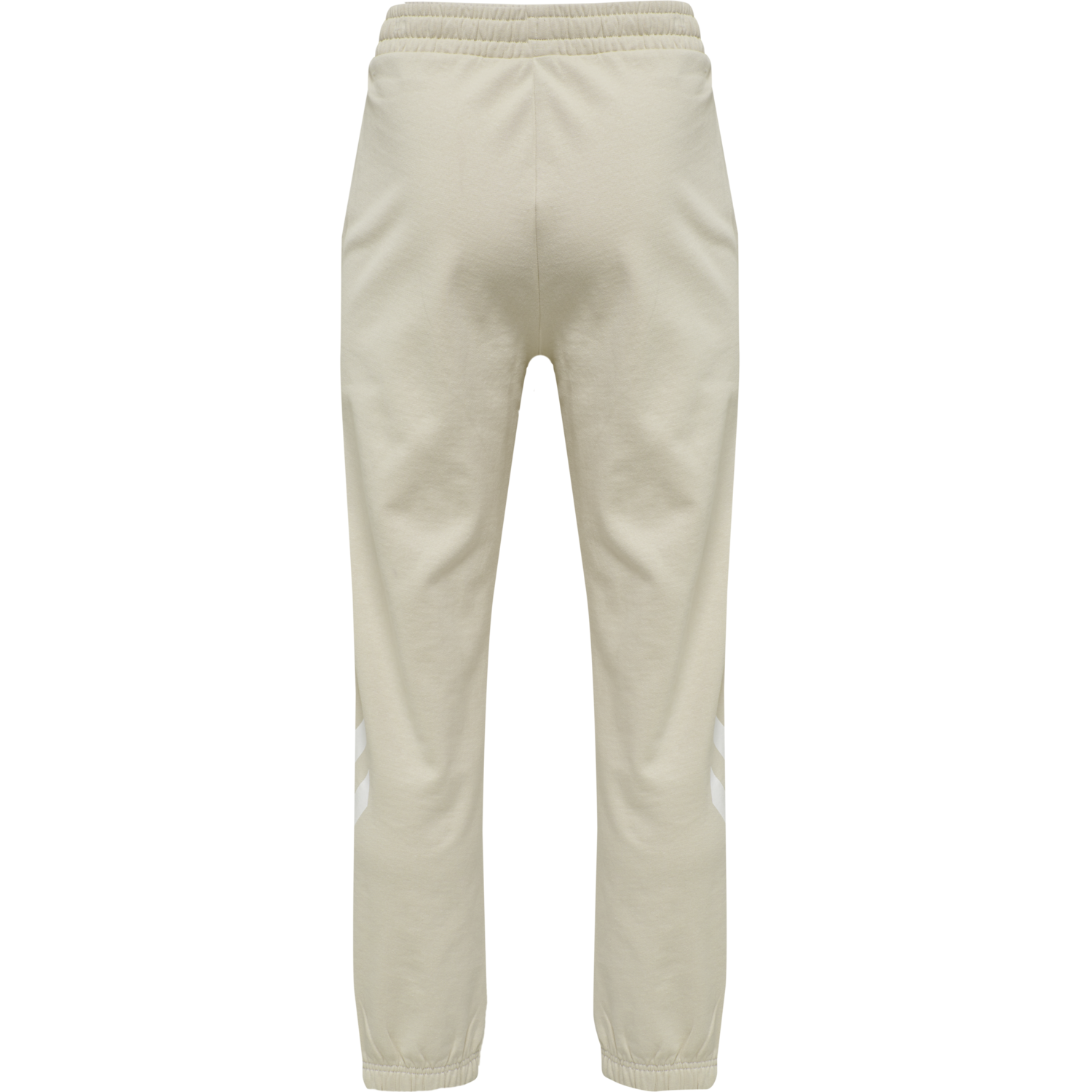 hmlLEGACY HOODIE PANTS SET, PUMICE STONE, packshot