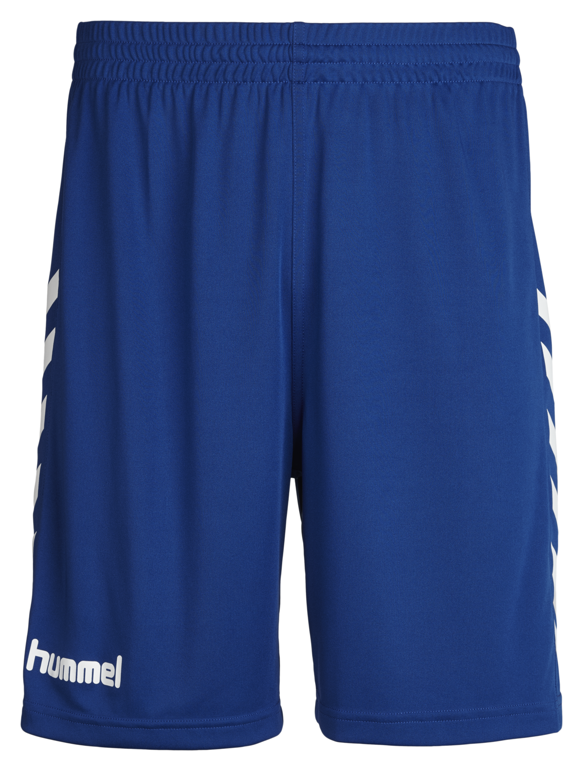 CORE POLY SHORTS, 7044, packshot