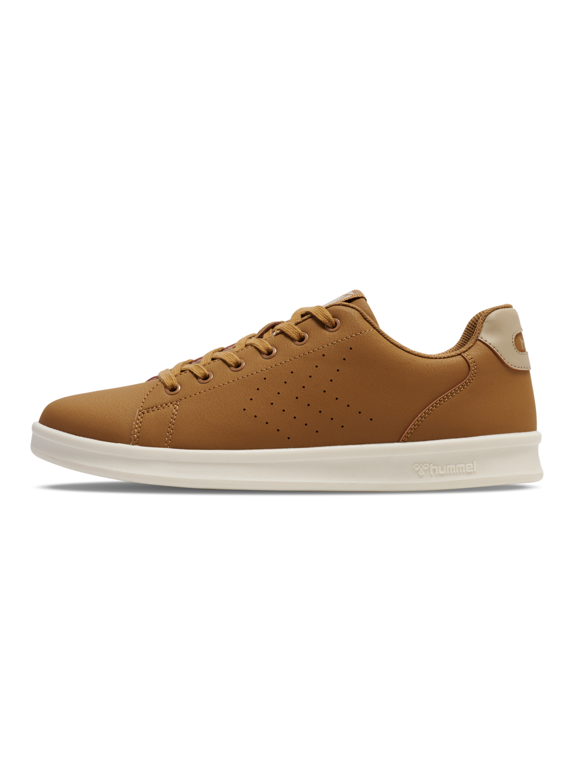 COURT LINE SN, CATHAY SPICE, packshot