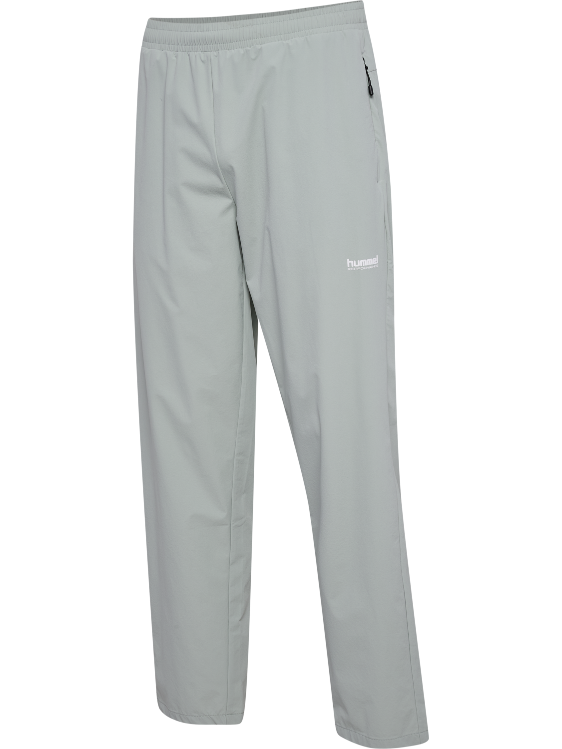 hmlPULSE PANTS, BELGIAN BLOCK, packshot