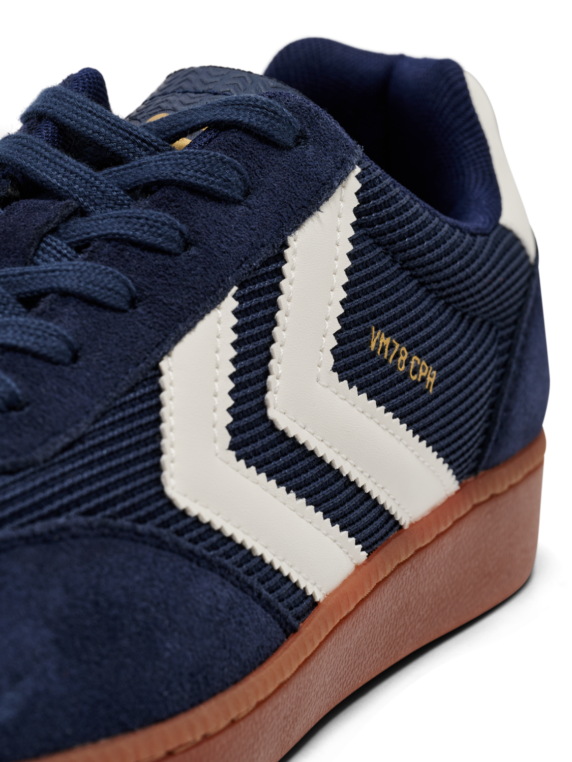 VM78 CPH MS, BLACK IRIS, packshot