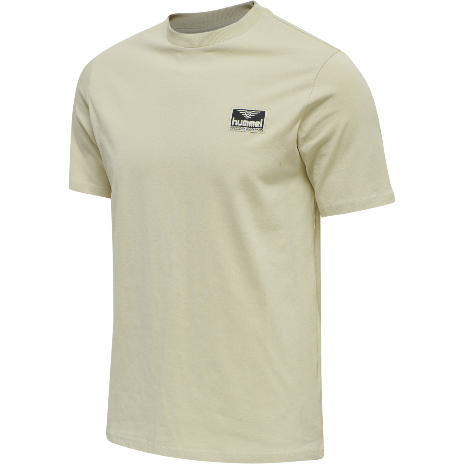 hmlFERIE T-SHIRT, 2046, packshot