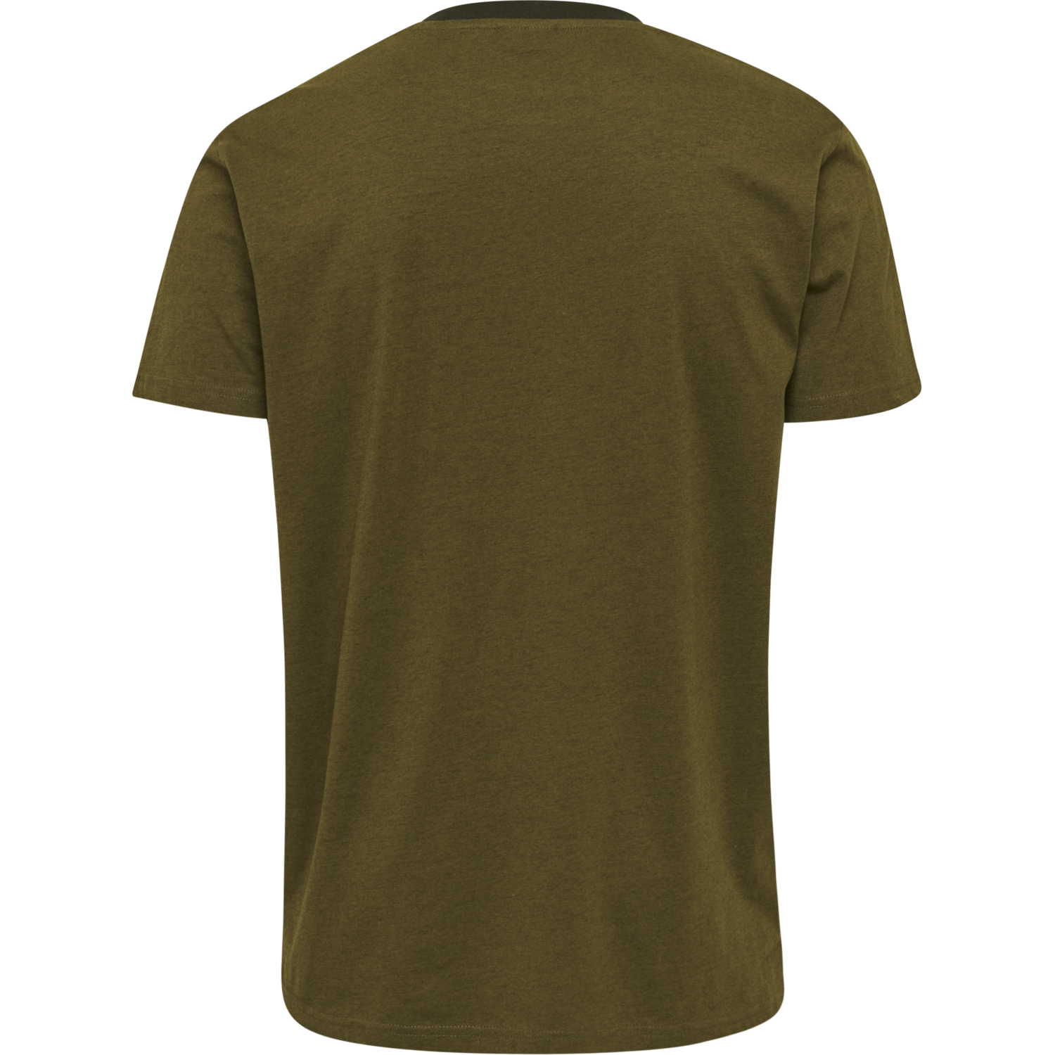 hmlMOVE T-SHIRT, 6086, packshot