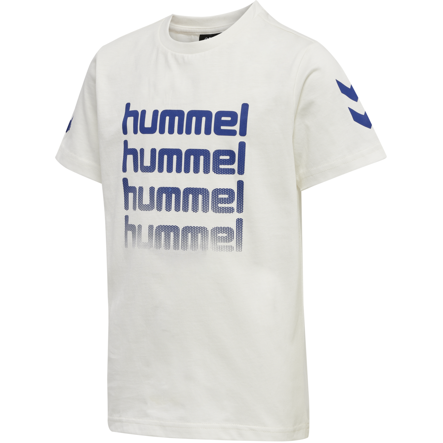 hmlMALIK SHORTS SET, 7120, packshot