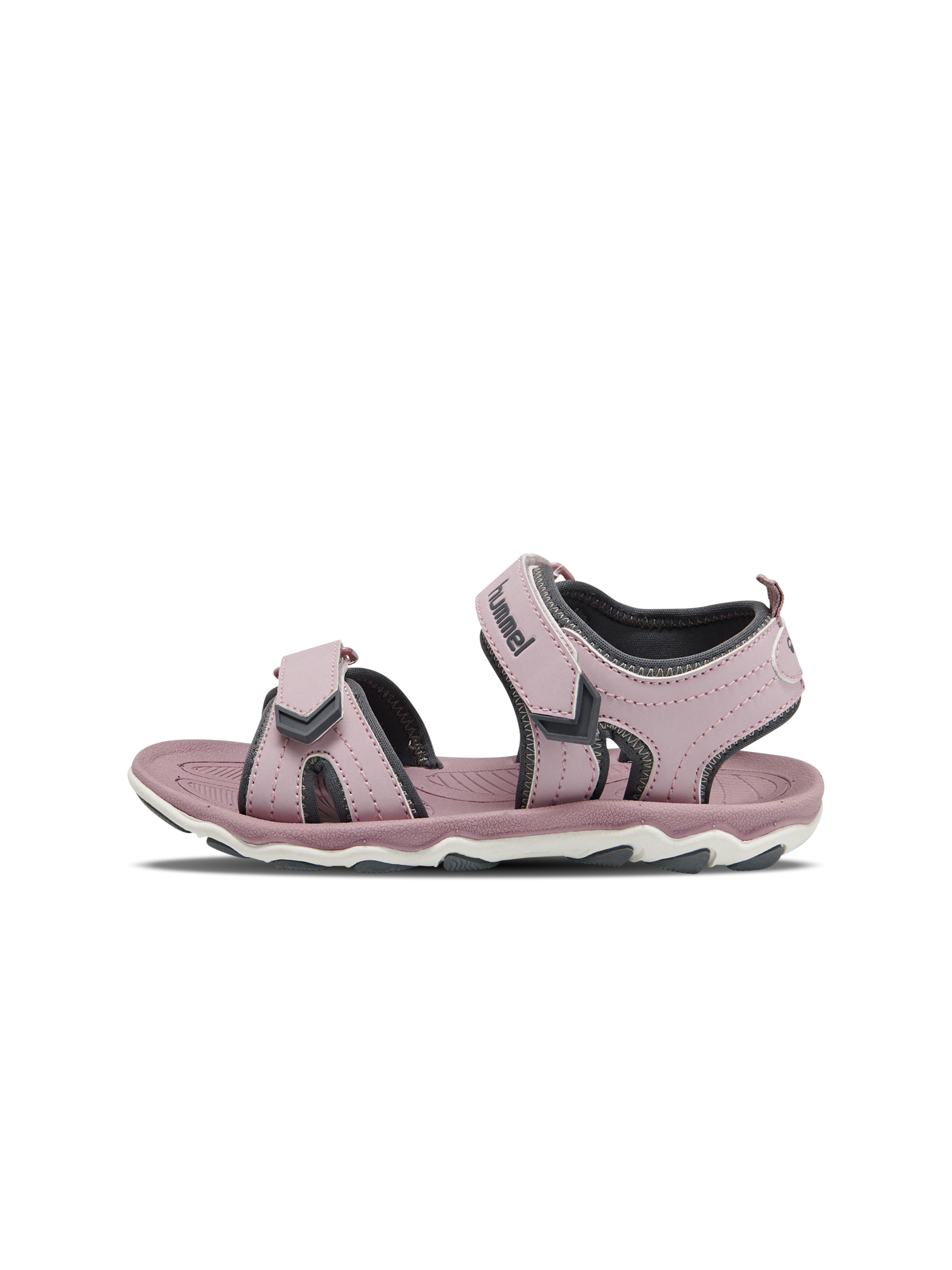 SANDAL SPORT JR, 3518, packshot