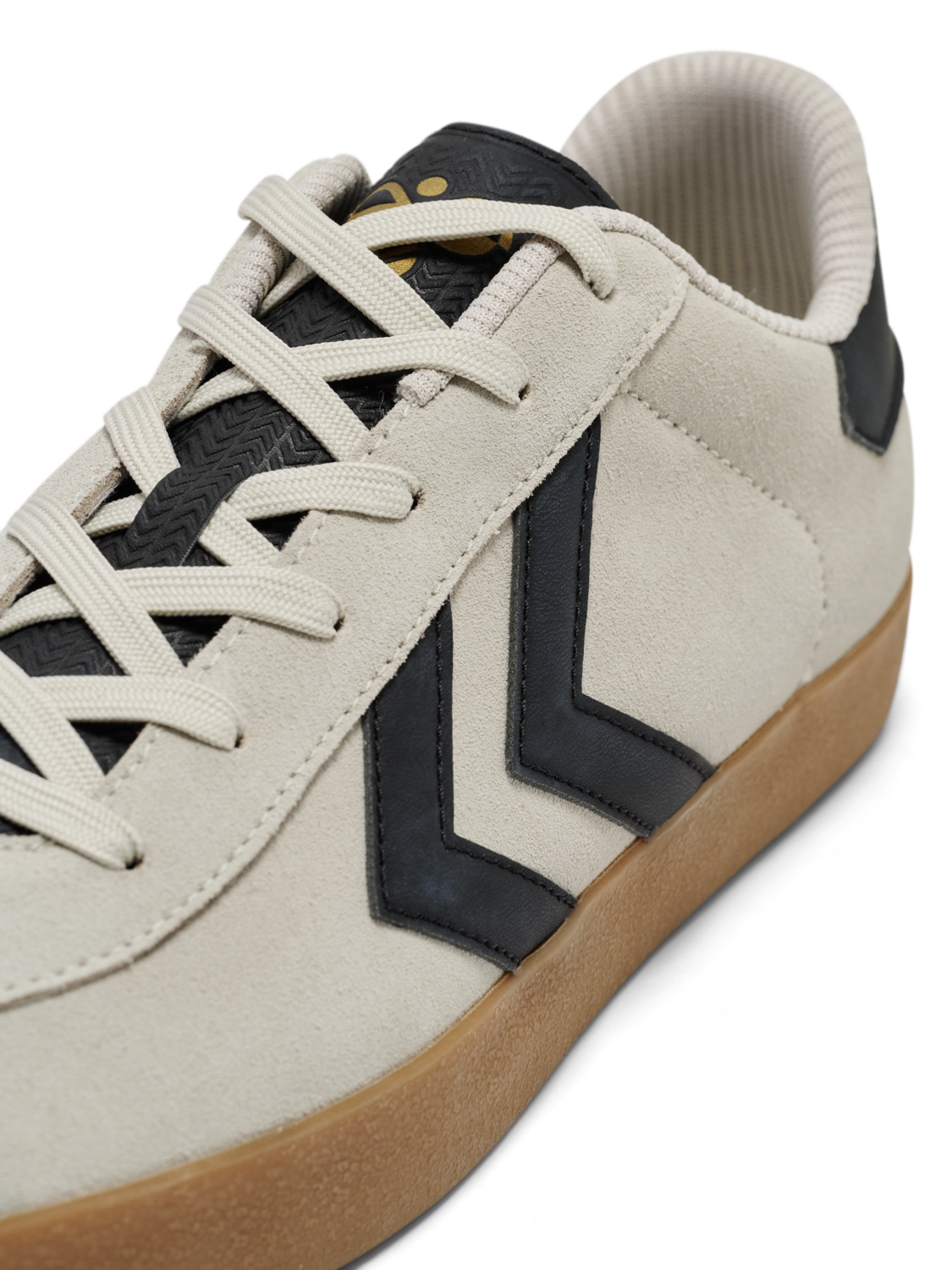 DIAMANT LX-E SD, SILVER BIRCH, packshot