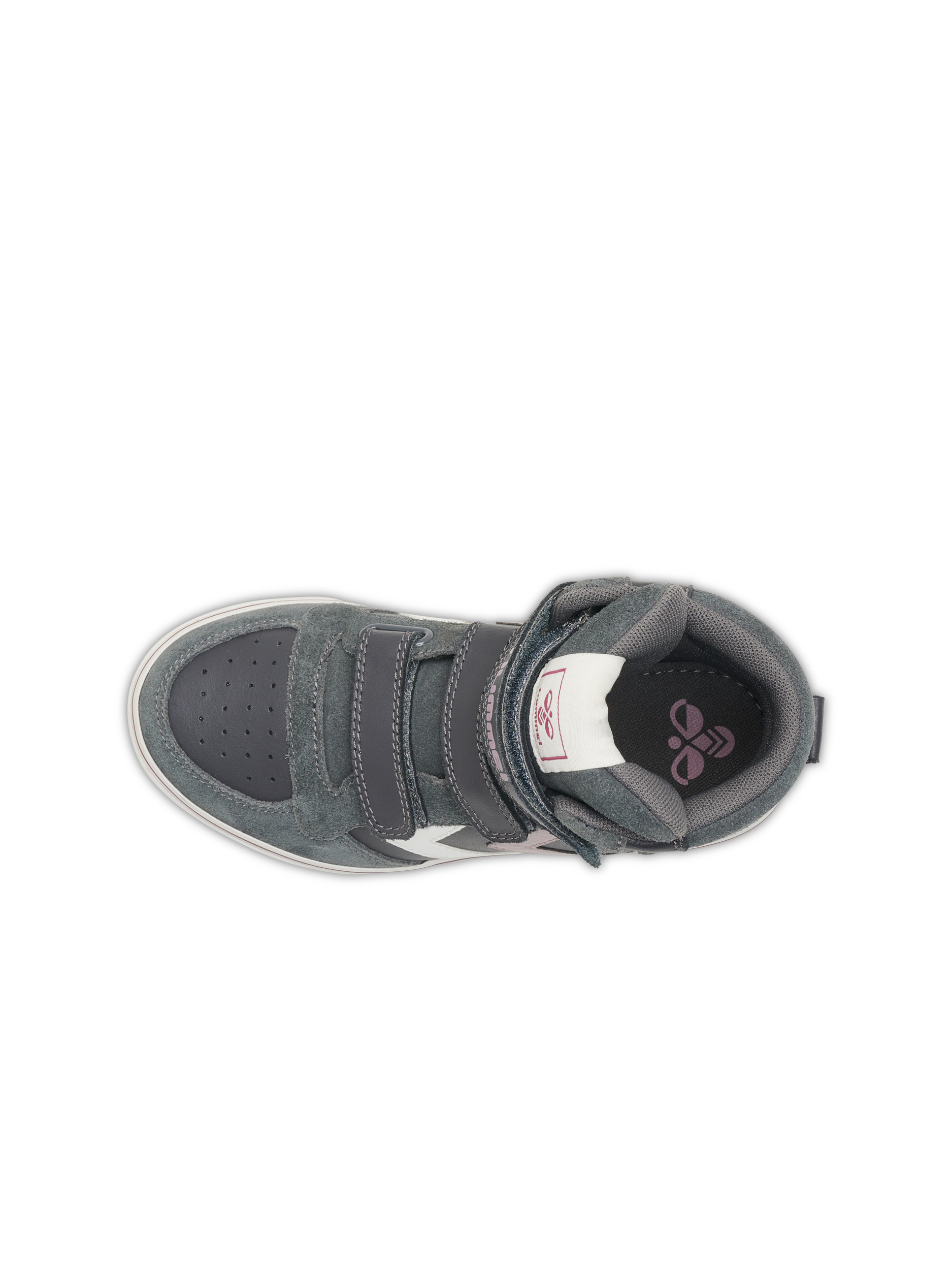 STADIL PRO JR, 1525, packshot